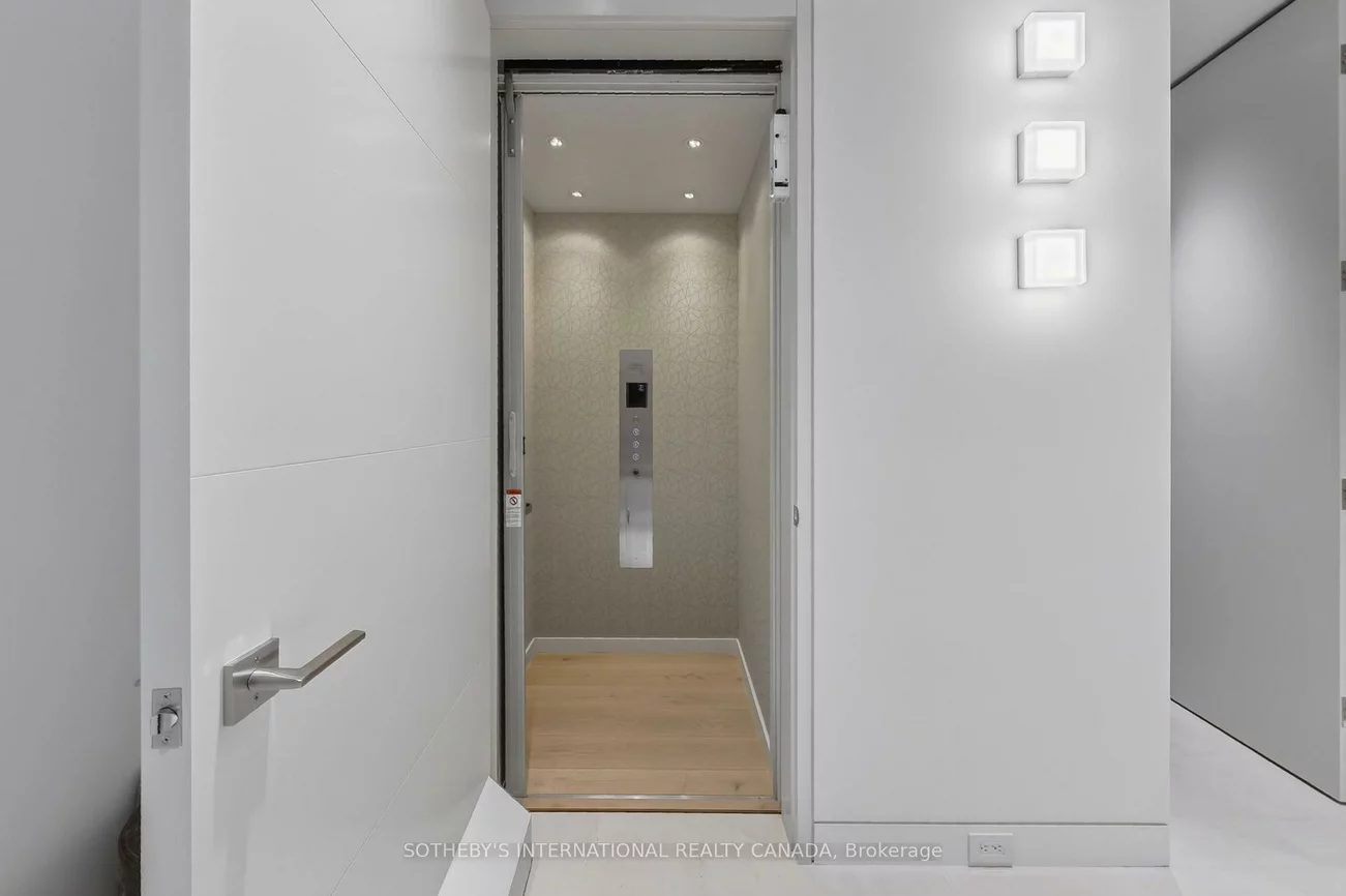 50, Teddington Park, Lawrence Park North, Toronto