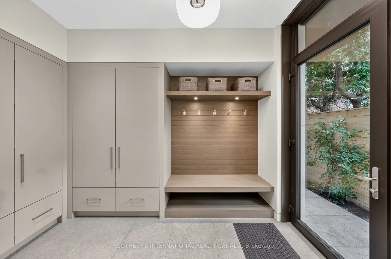 50, Teddington Park, Lawrence Park North, Toronto