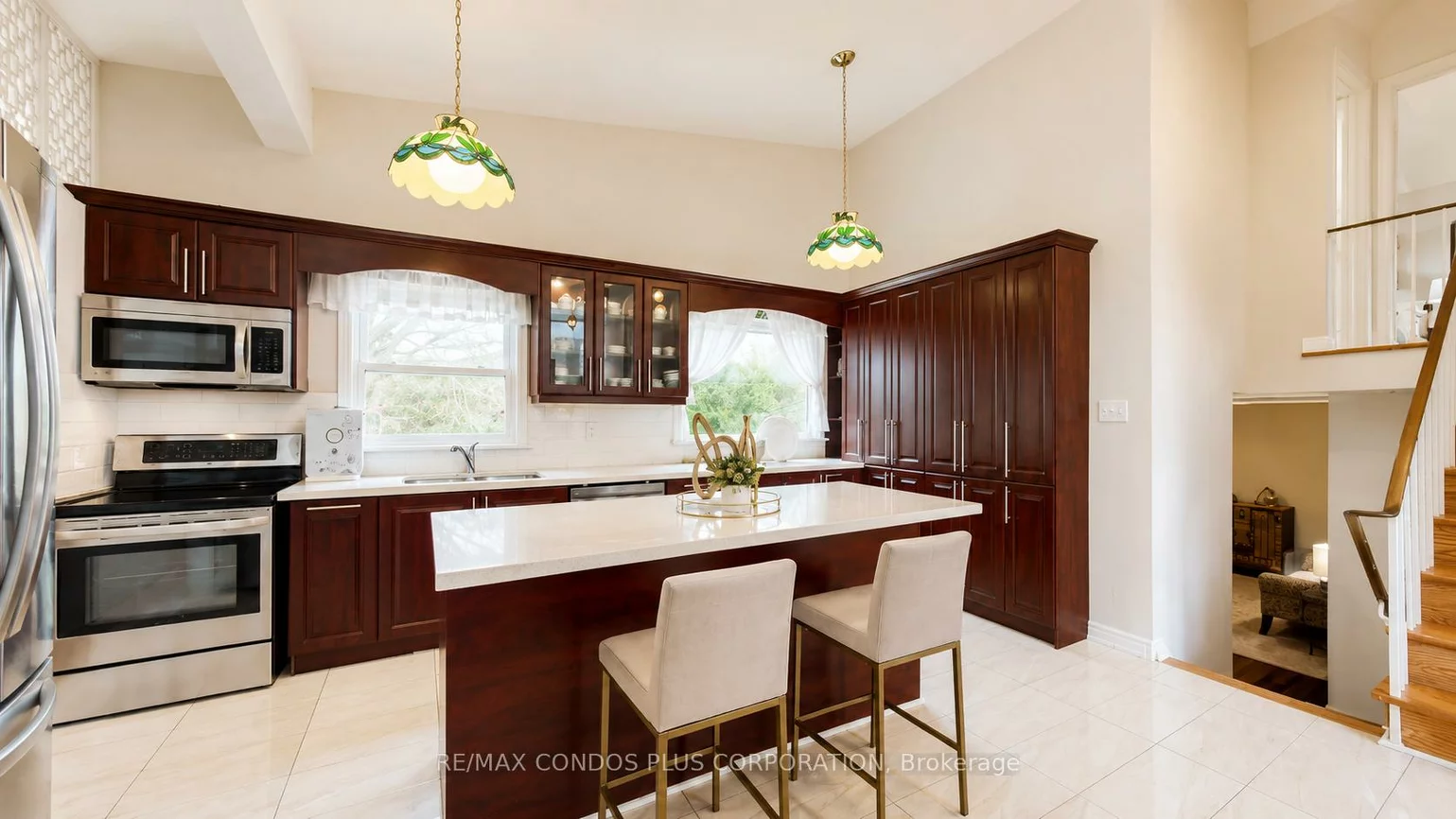 333, Pleasant, Newtonbrook West, Toronto