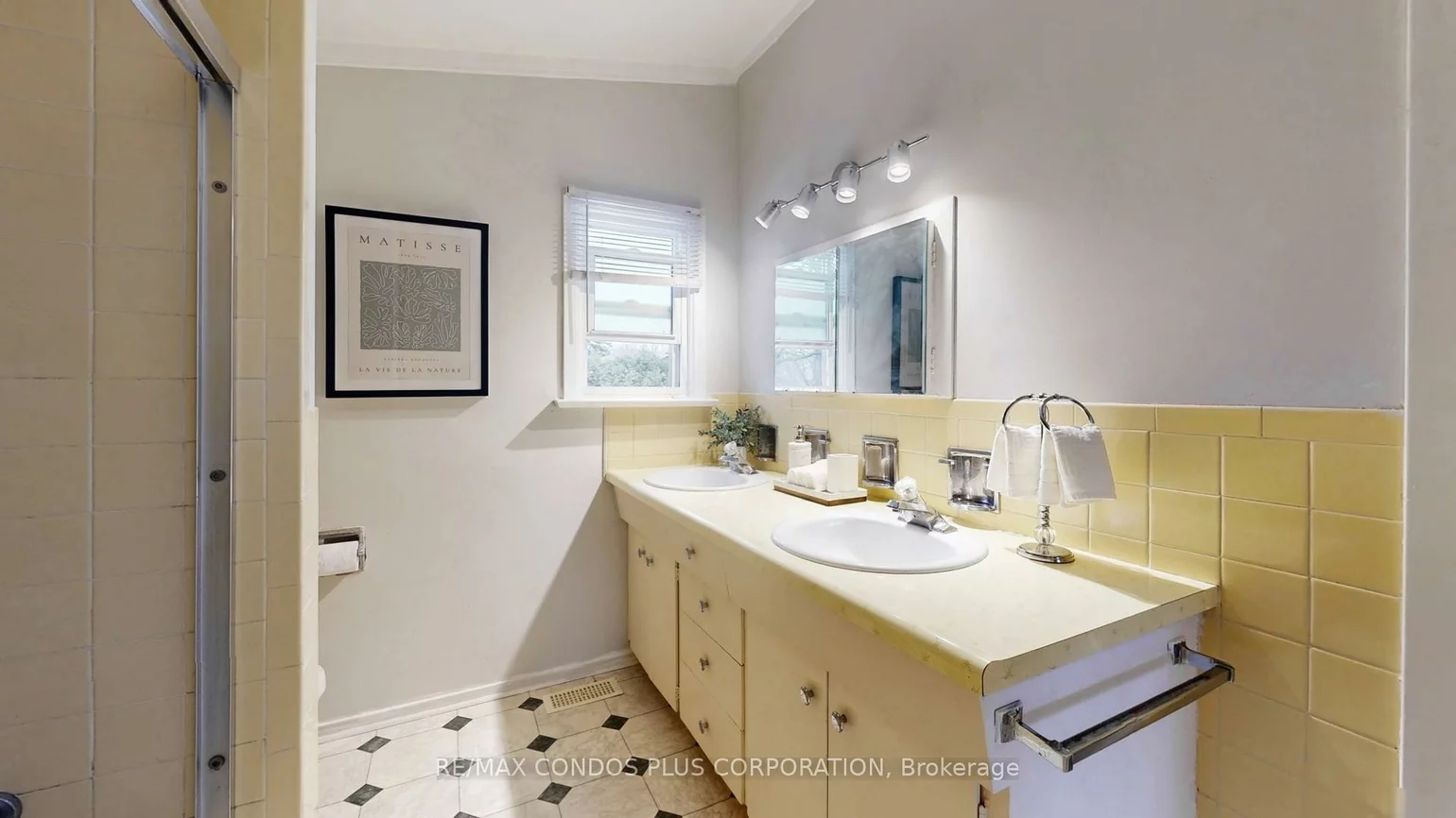 333, Pleasant, Newtonbrook West, Toronto