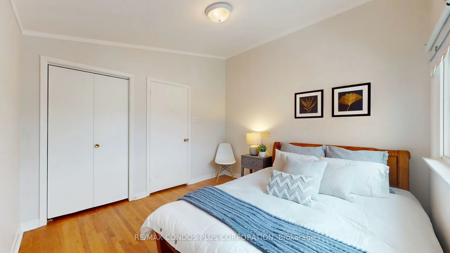 333, Pleasant, Newtonbrook West, Toronto