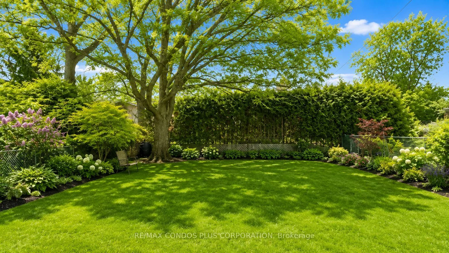 333, Pleasant, Newtonbrook West, Toronto