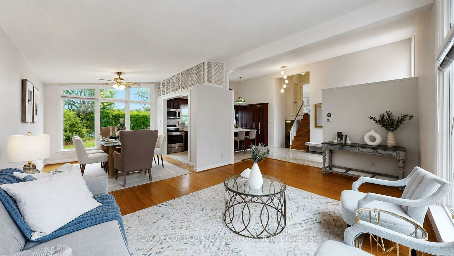 333, Pleasant, Newtonbrook West, Toronto