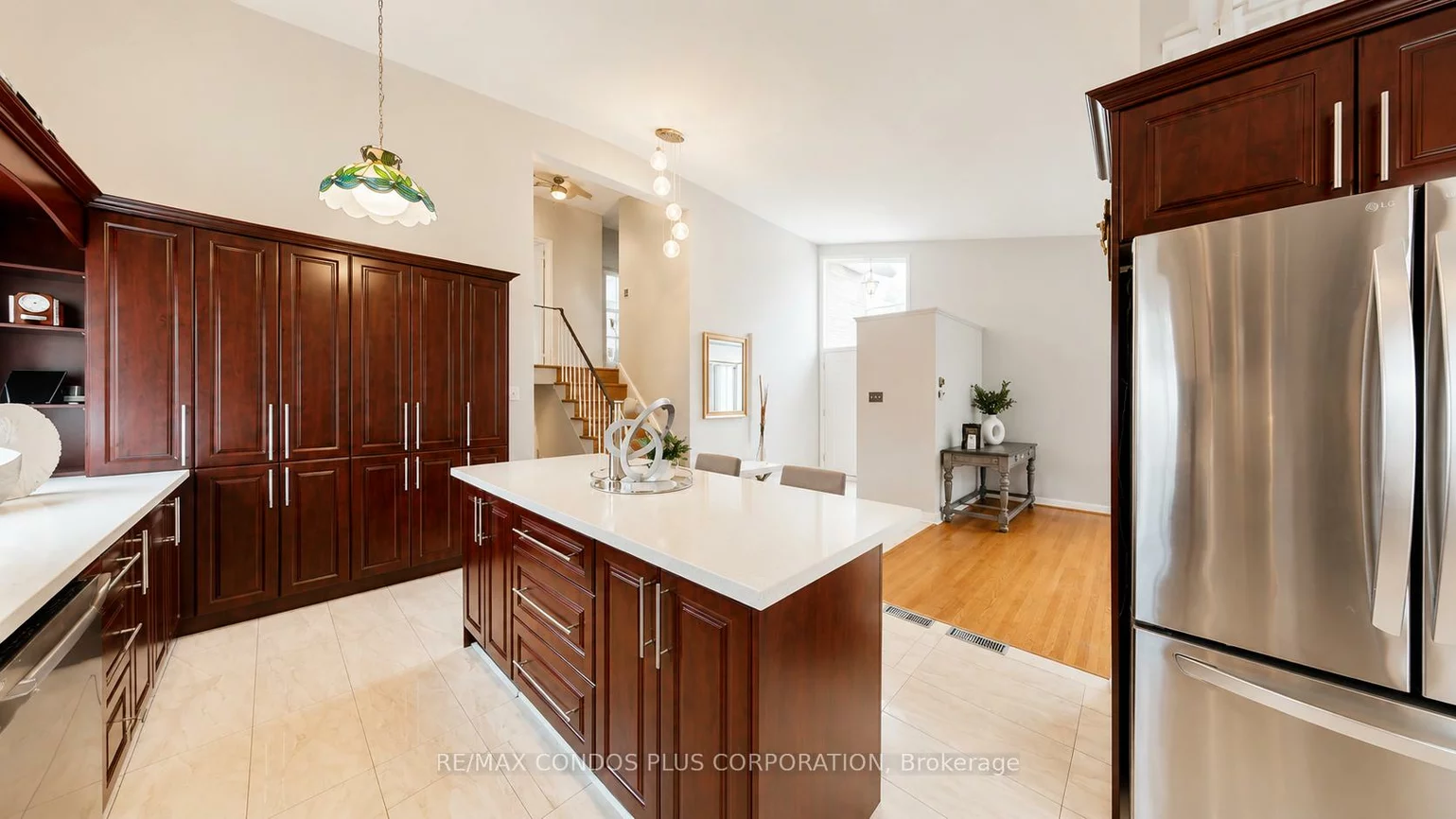 333, Pleasant, Newtonbrook West, Toronto