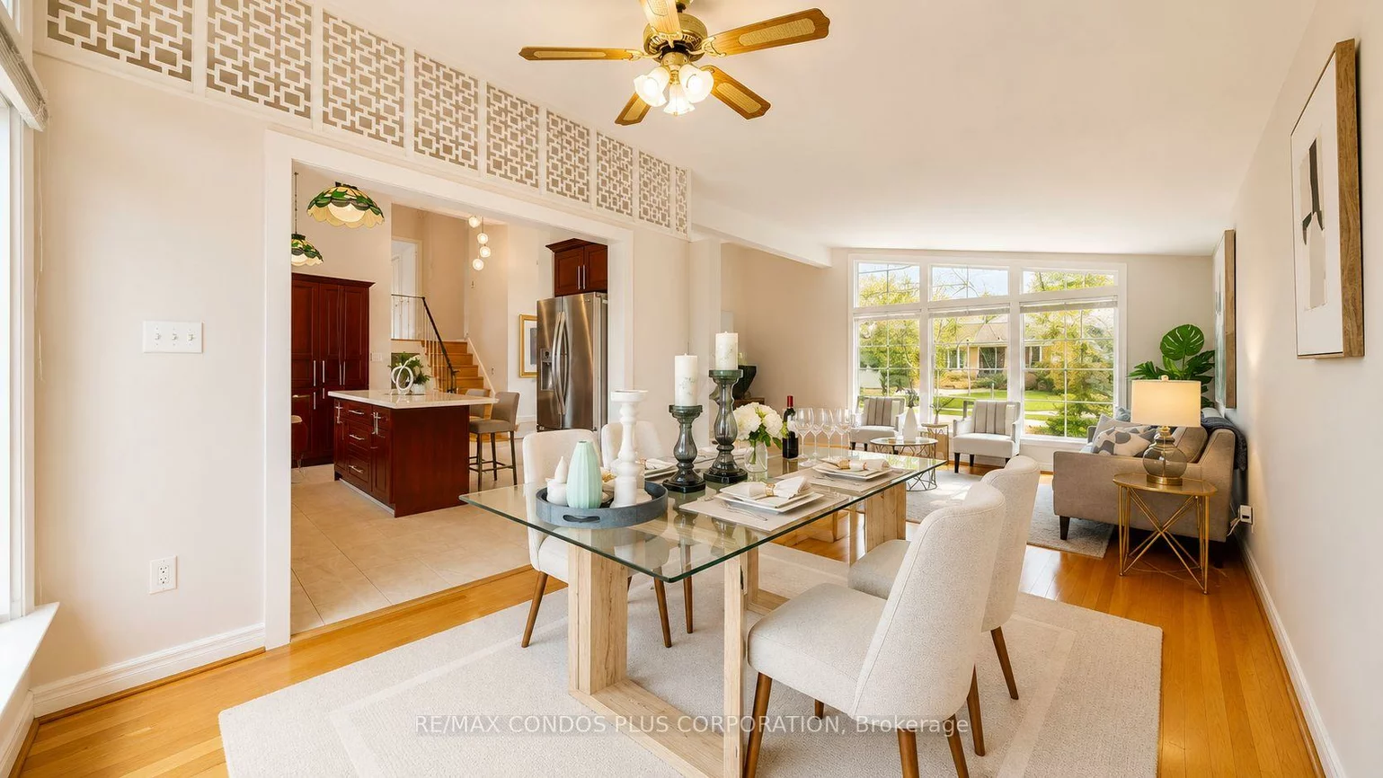 333, Pleasant, Newtonbrook West, Toronto