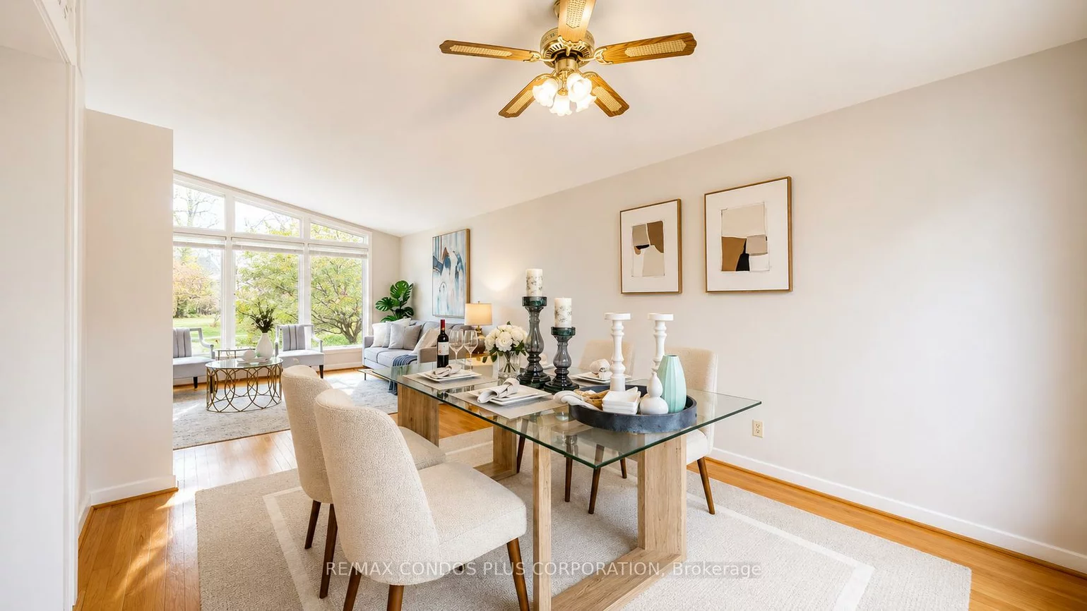 333, Pleasant, Newtonbrook West, Toronto