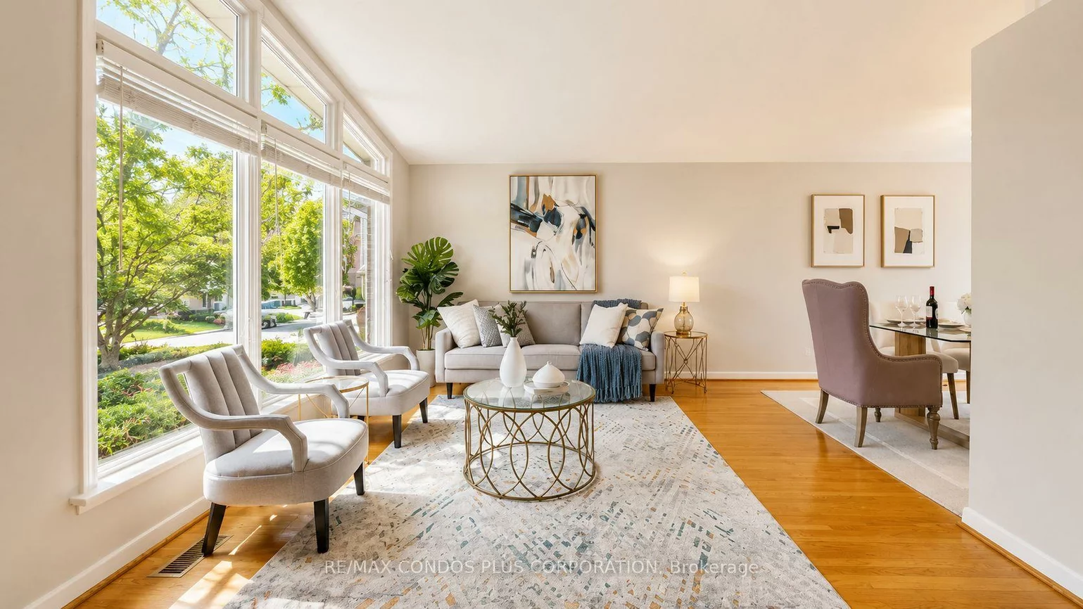 333, Pleasant, Newtonbrook West, Toronto