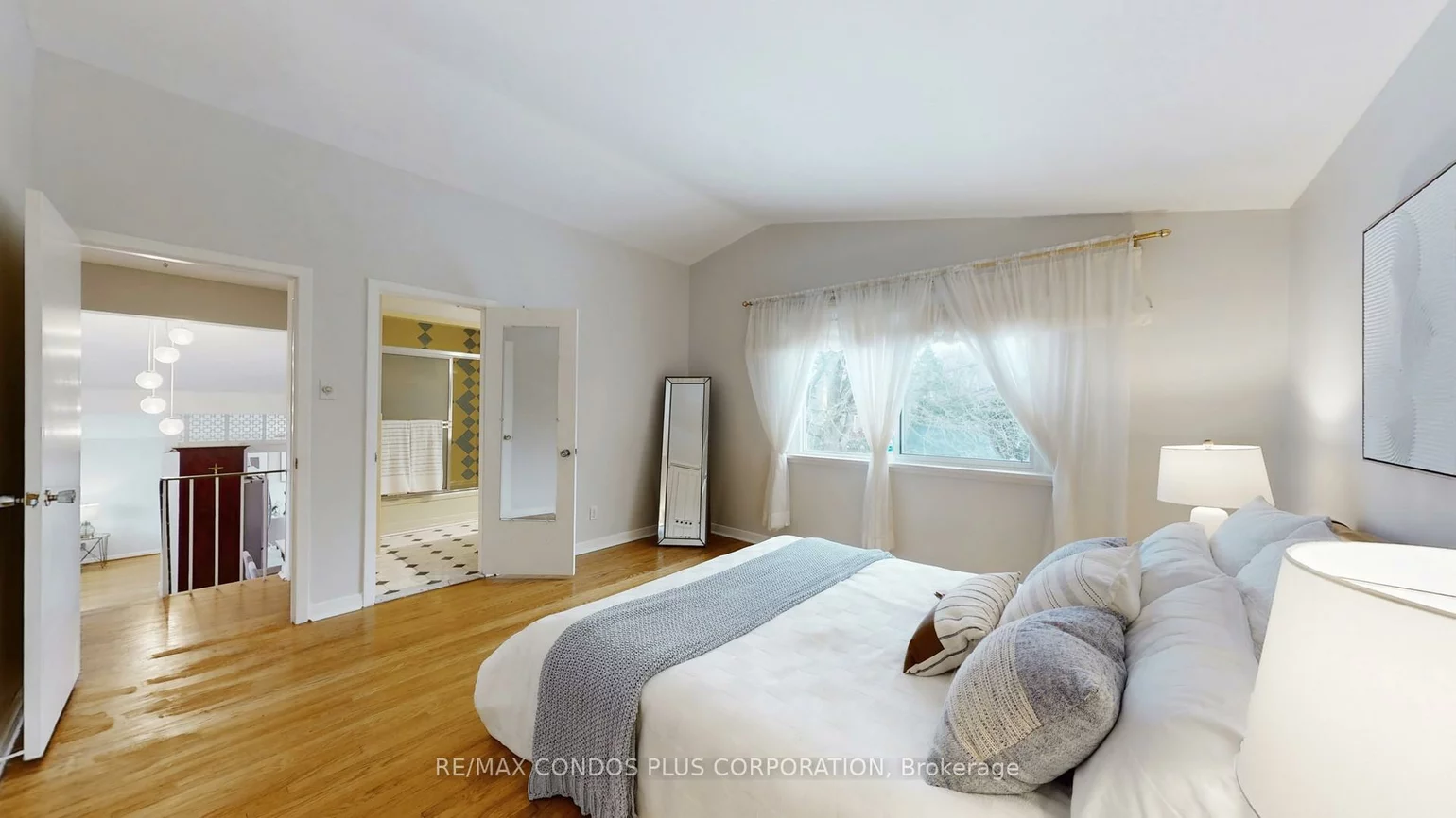 333, Pleasant, Newtonbrook West, Toronto