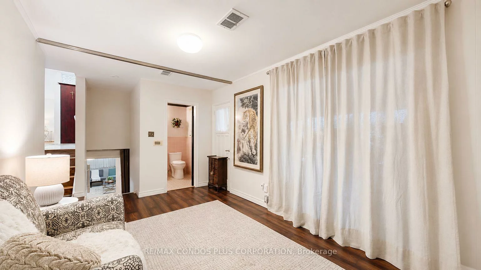 333, Pleasant, Newtonbrook West, Toronto