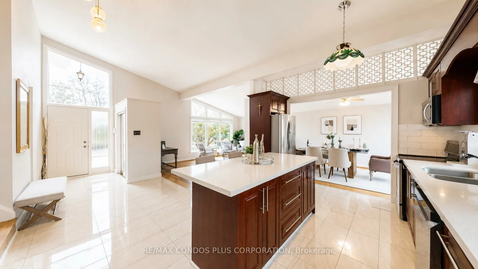 333, Pleasant, Newtonbrook West, Toronto