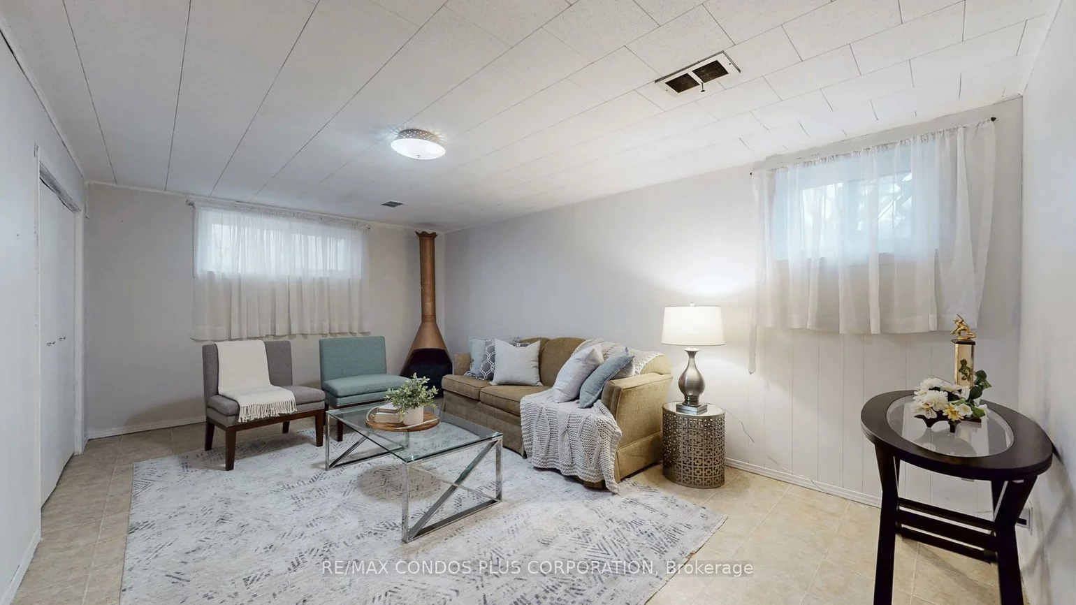 333, Pleasant, Newtonbrook West, Toronto