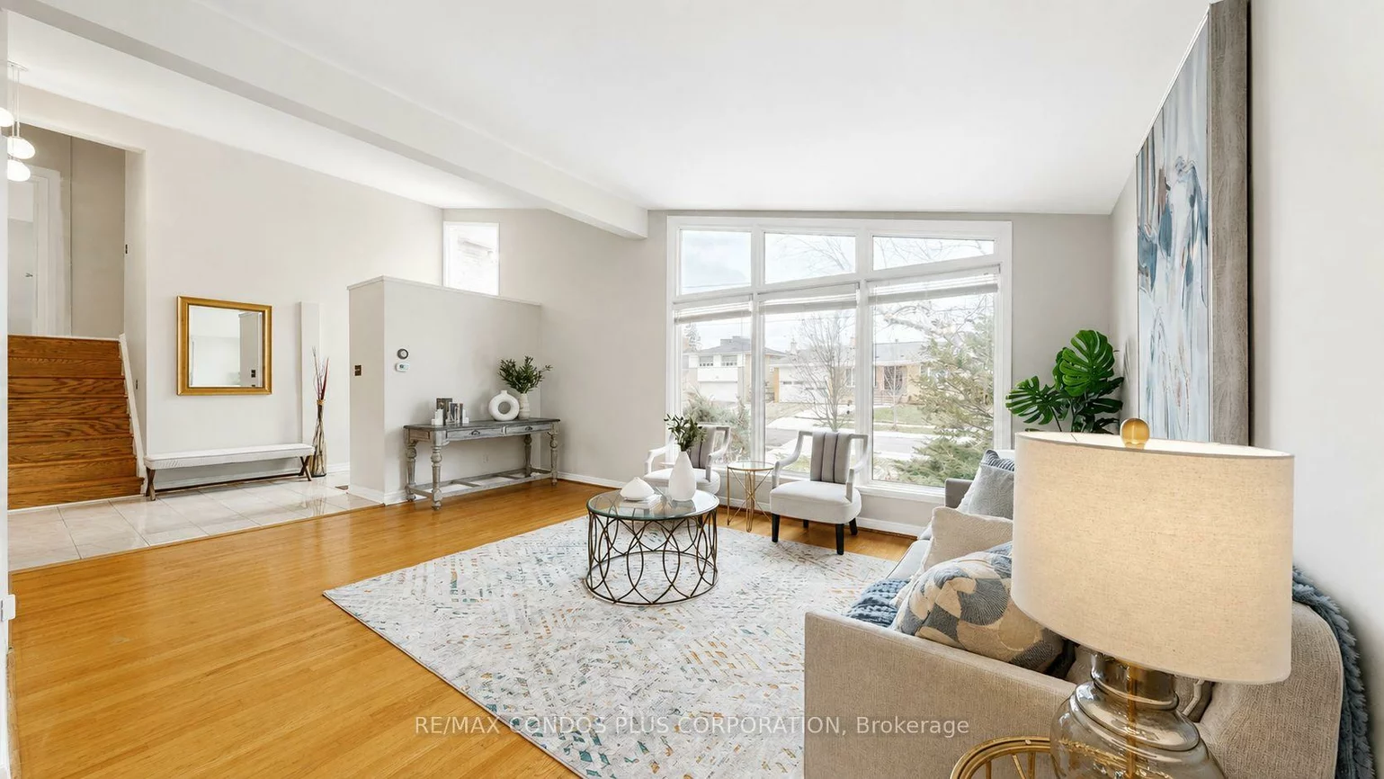 333, Pleasant, Newtonbrook West, Toronto