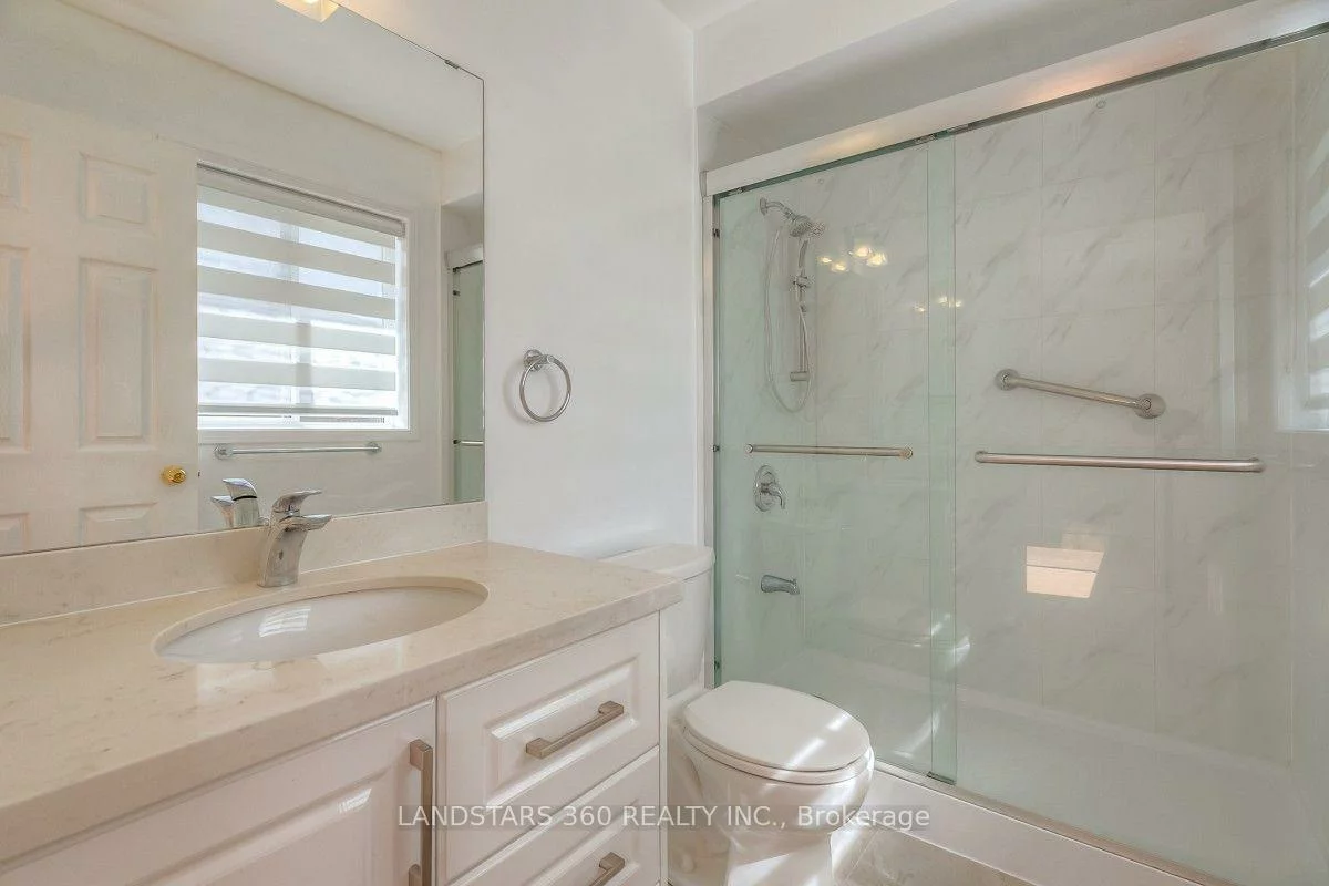 11, Wilket Creek, Flemingdon Park, Toronto