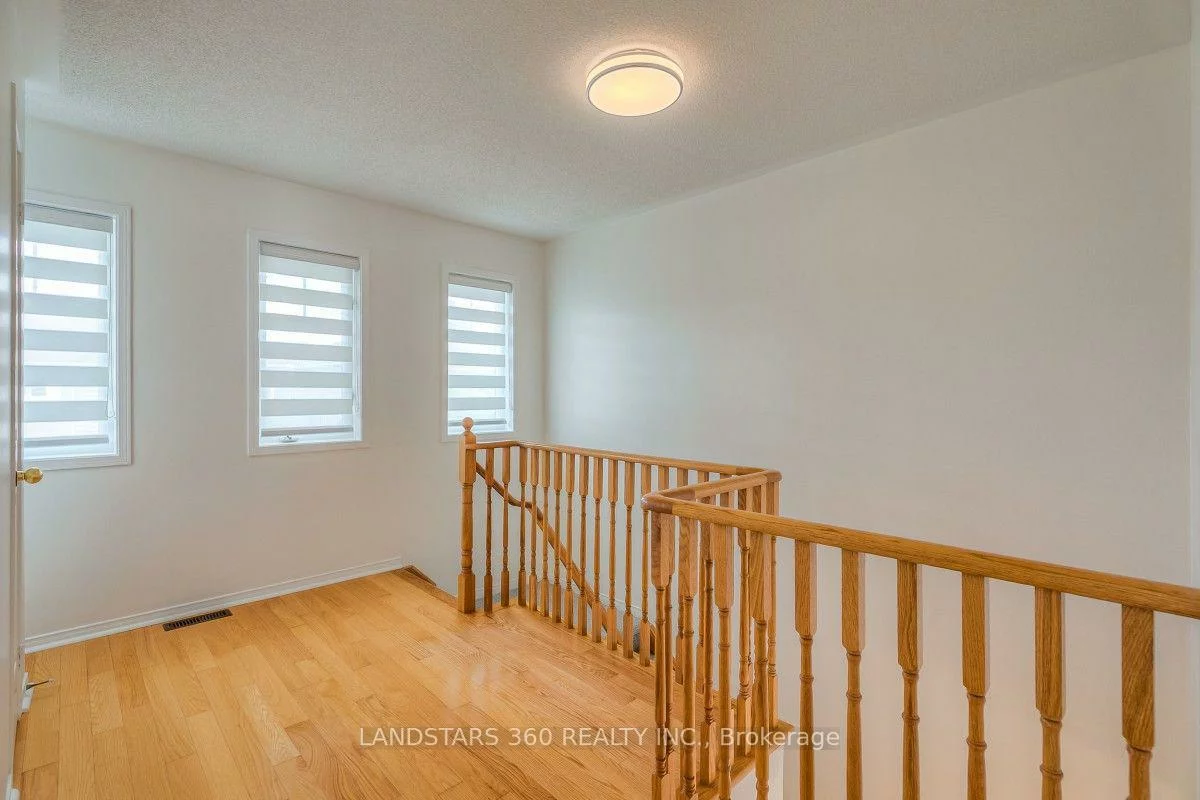 11, Wilket Creek, Flemingdon Park, Toronto