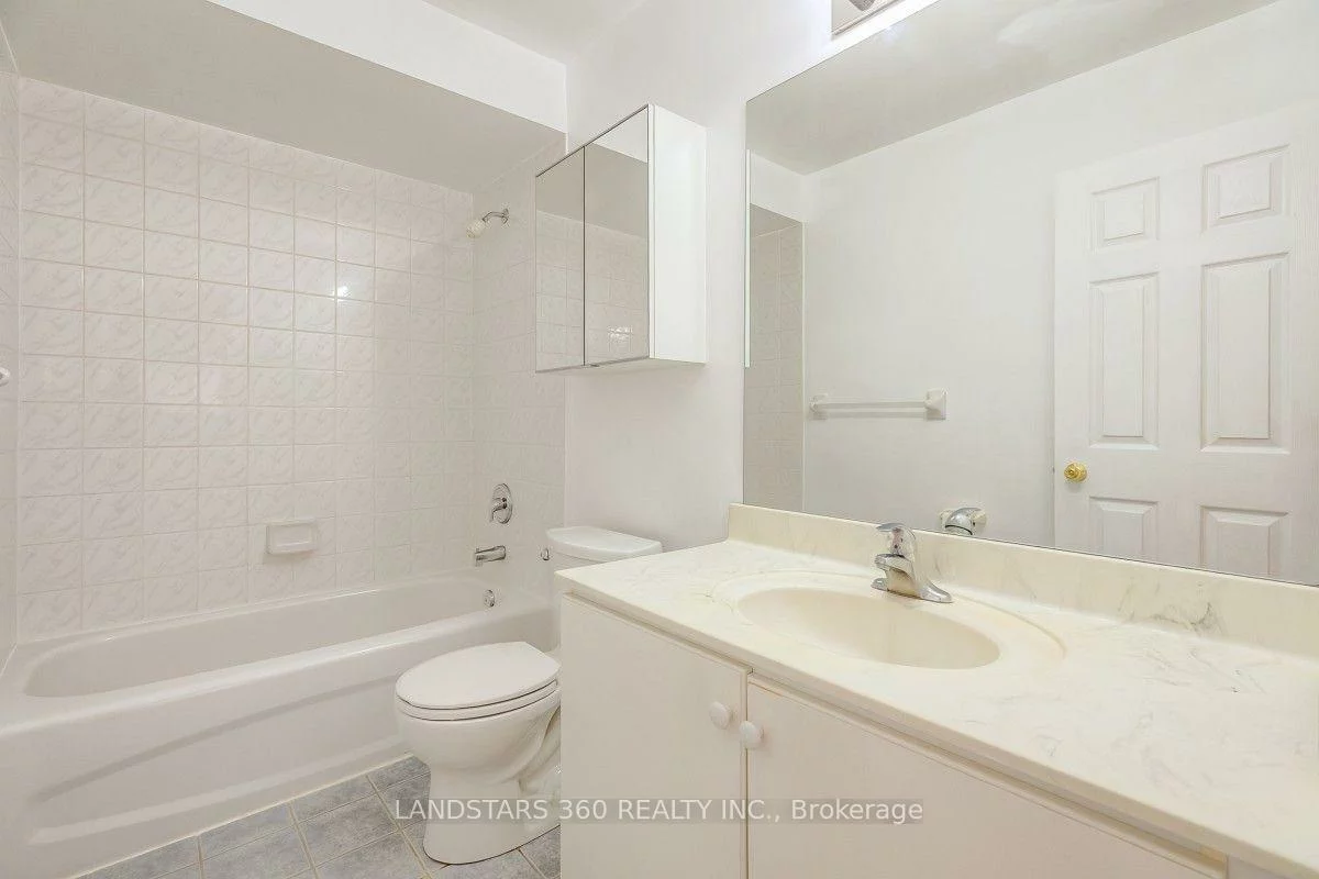 11, Wilket Creek, Flemingdon Park, Toronto