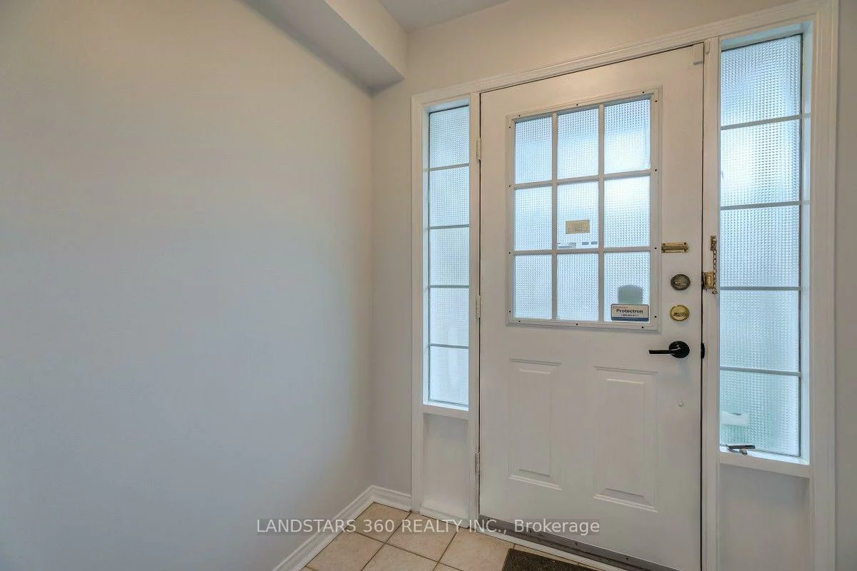 11, Wilket Creek, Flemingdon Park, Toronto
