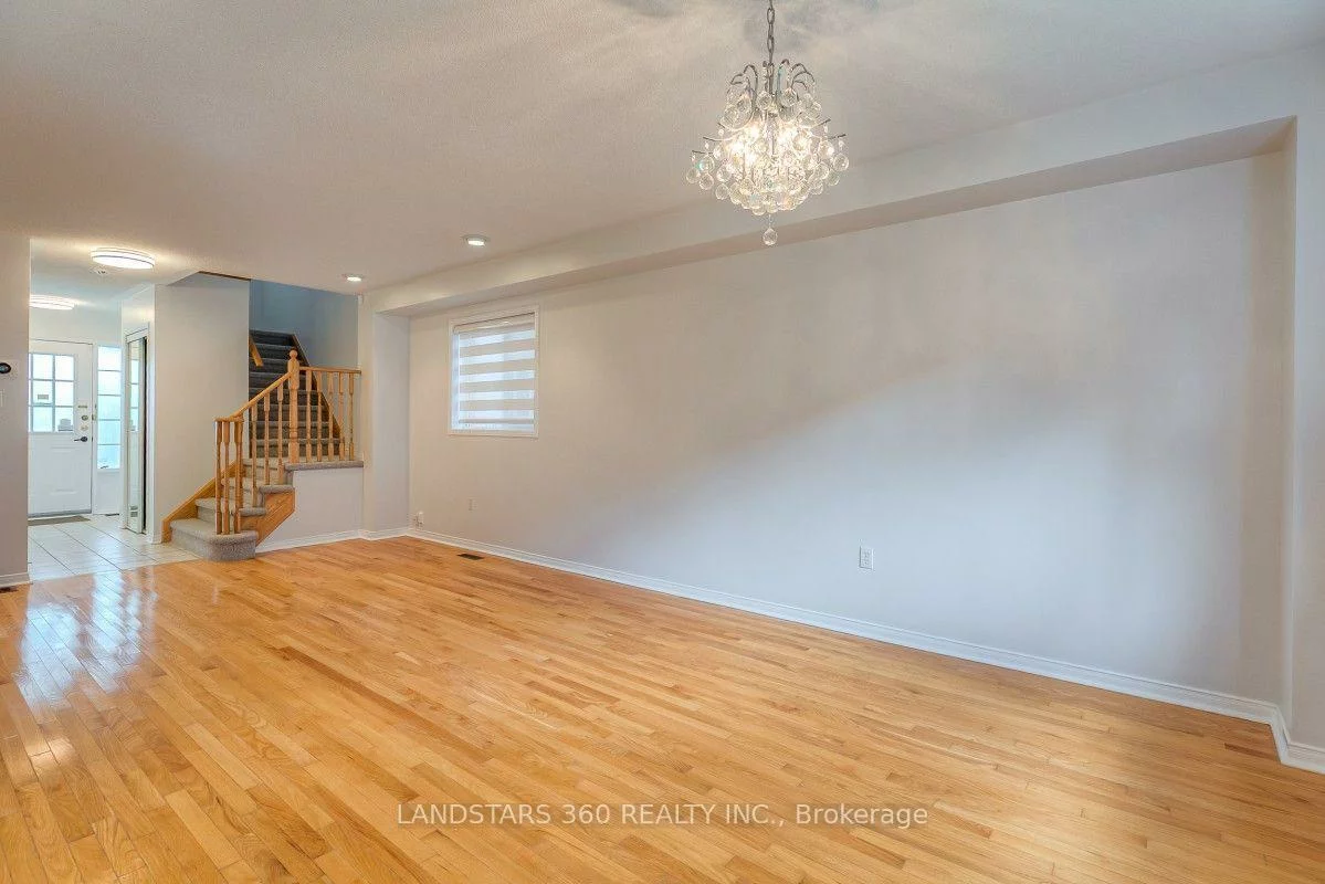 11, Wilket Creek, Flemingdon Park, Toronto