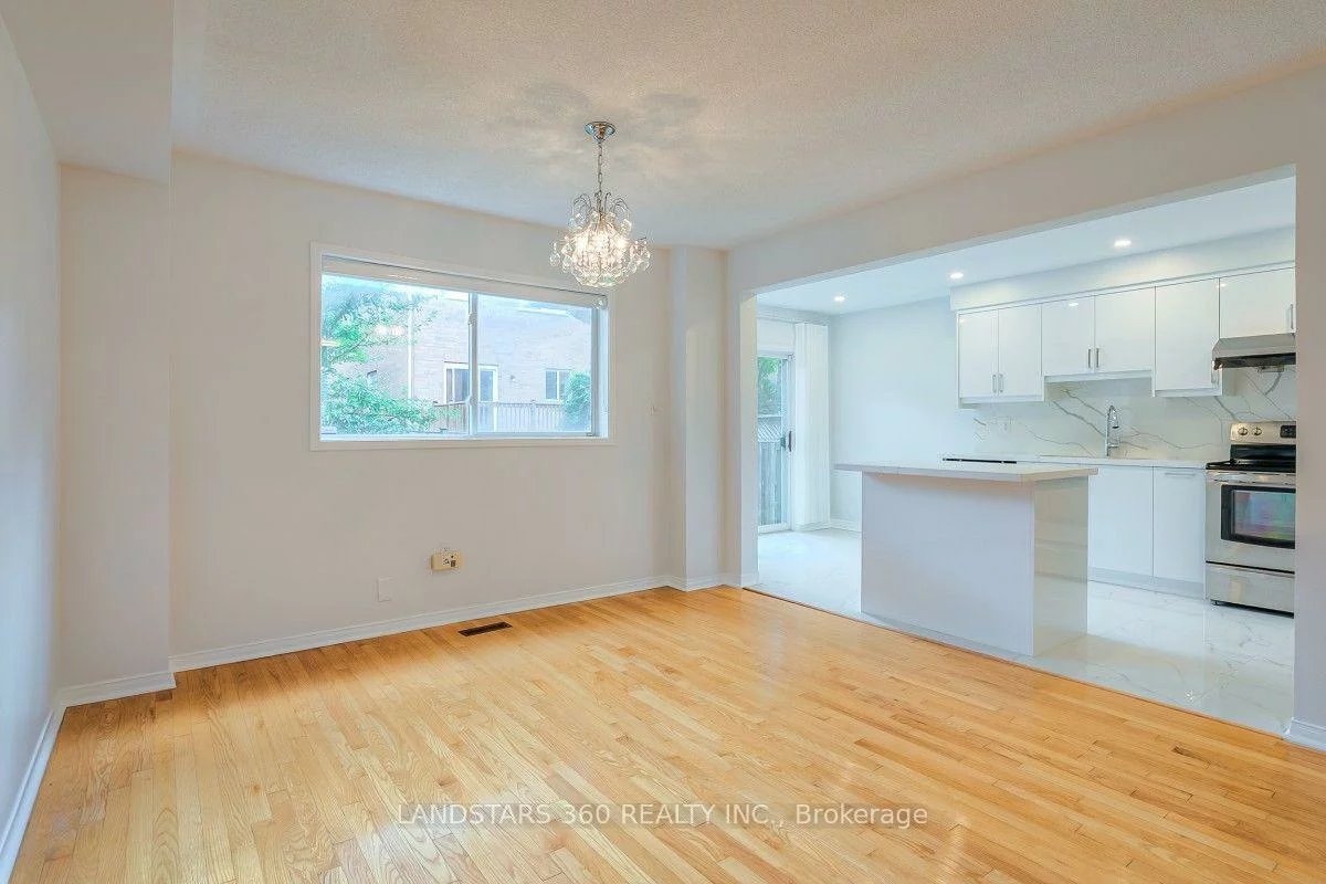 11, Wilket Creek, Flemingdon Park, Toronto