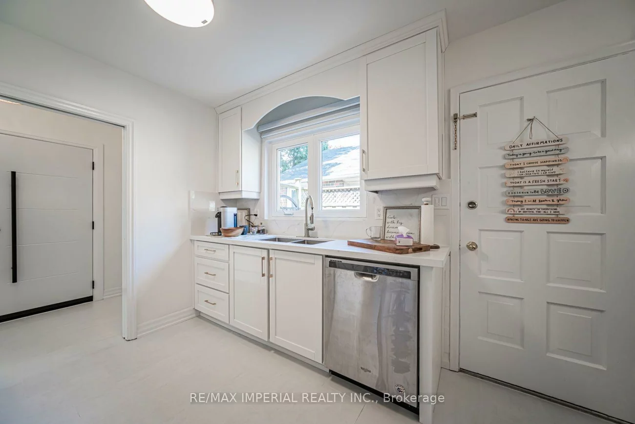 4, Quincy, Henry Farm, Toronto