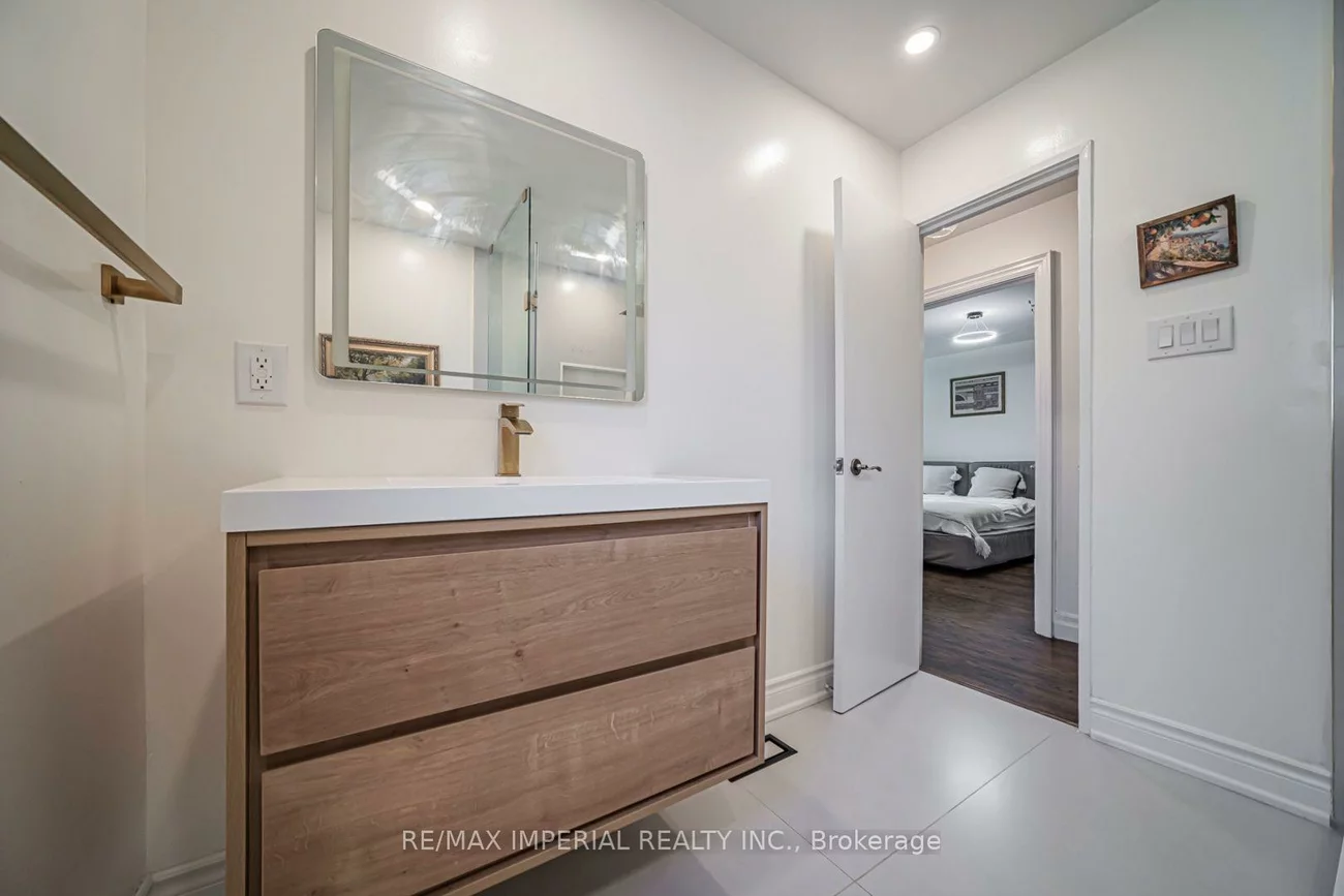 4, Quincy, Henry Farm, Toronto