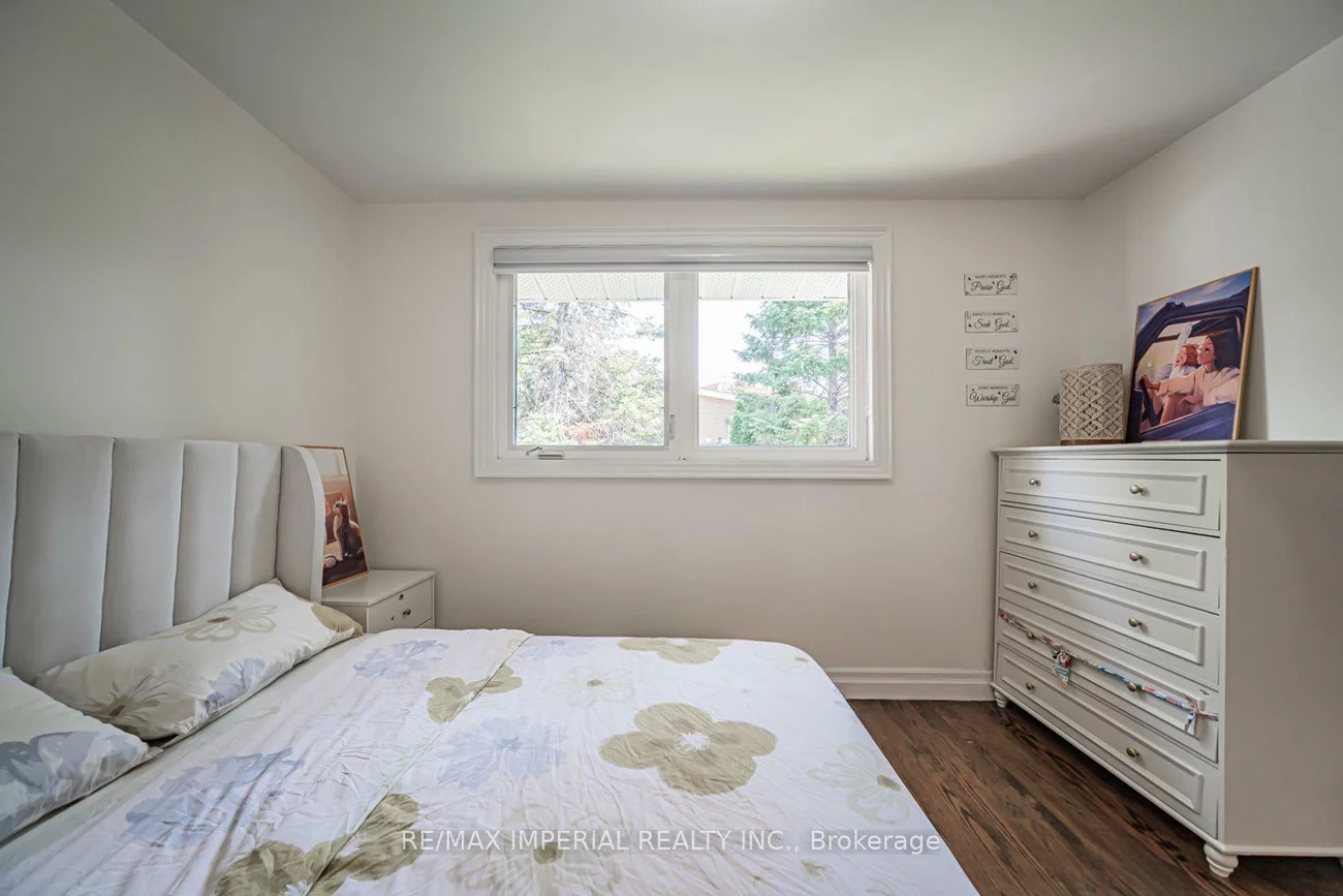 4, Quincy, Henry Farm, Toronto