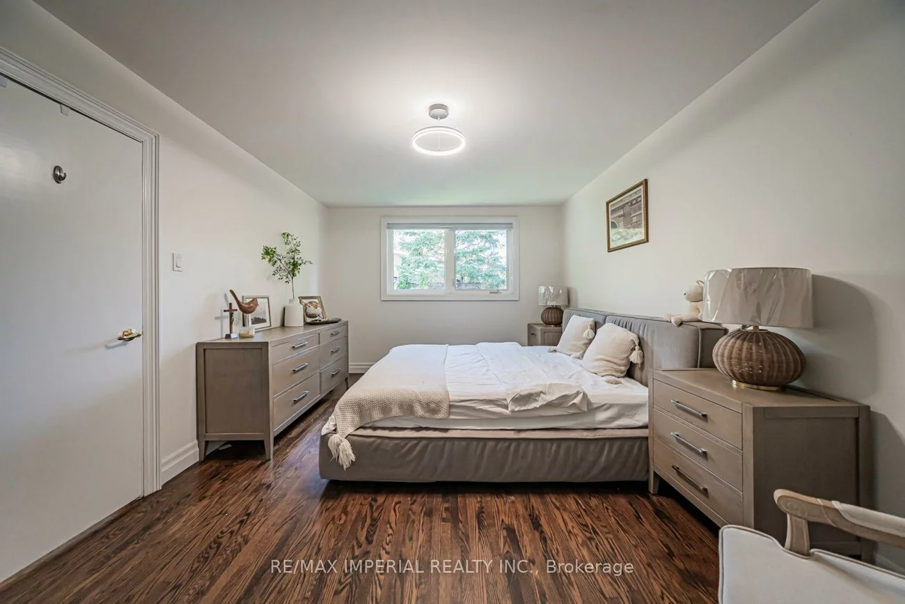 4, Quincy, Henry Farm, Toronto