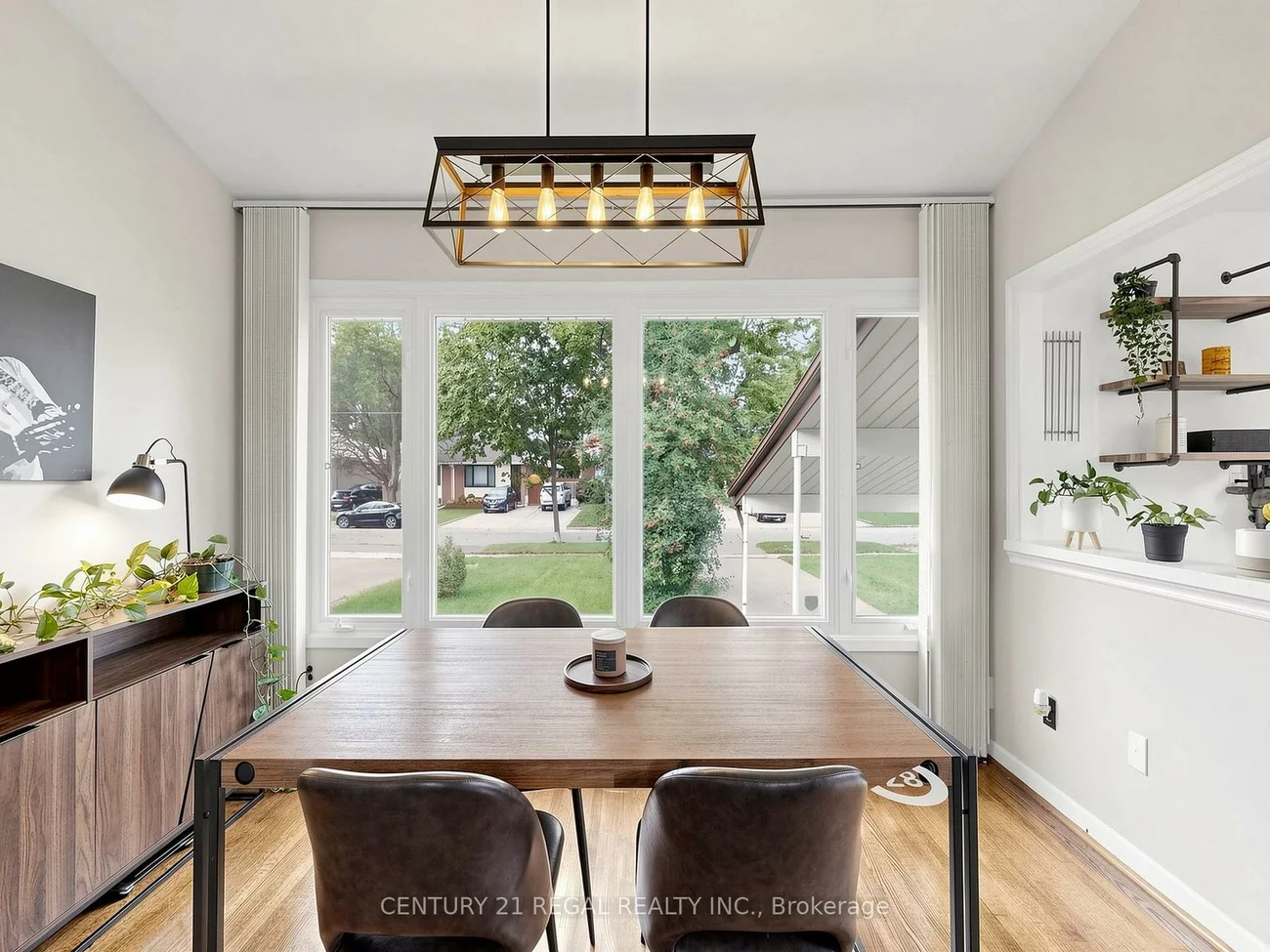 77, Billington, Parkwoods-Donalda, Toronto