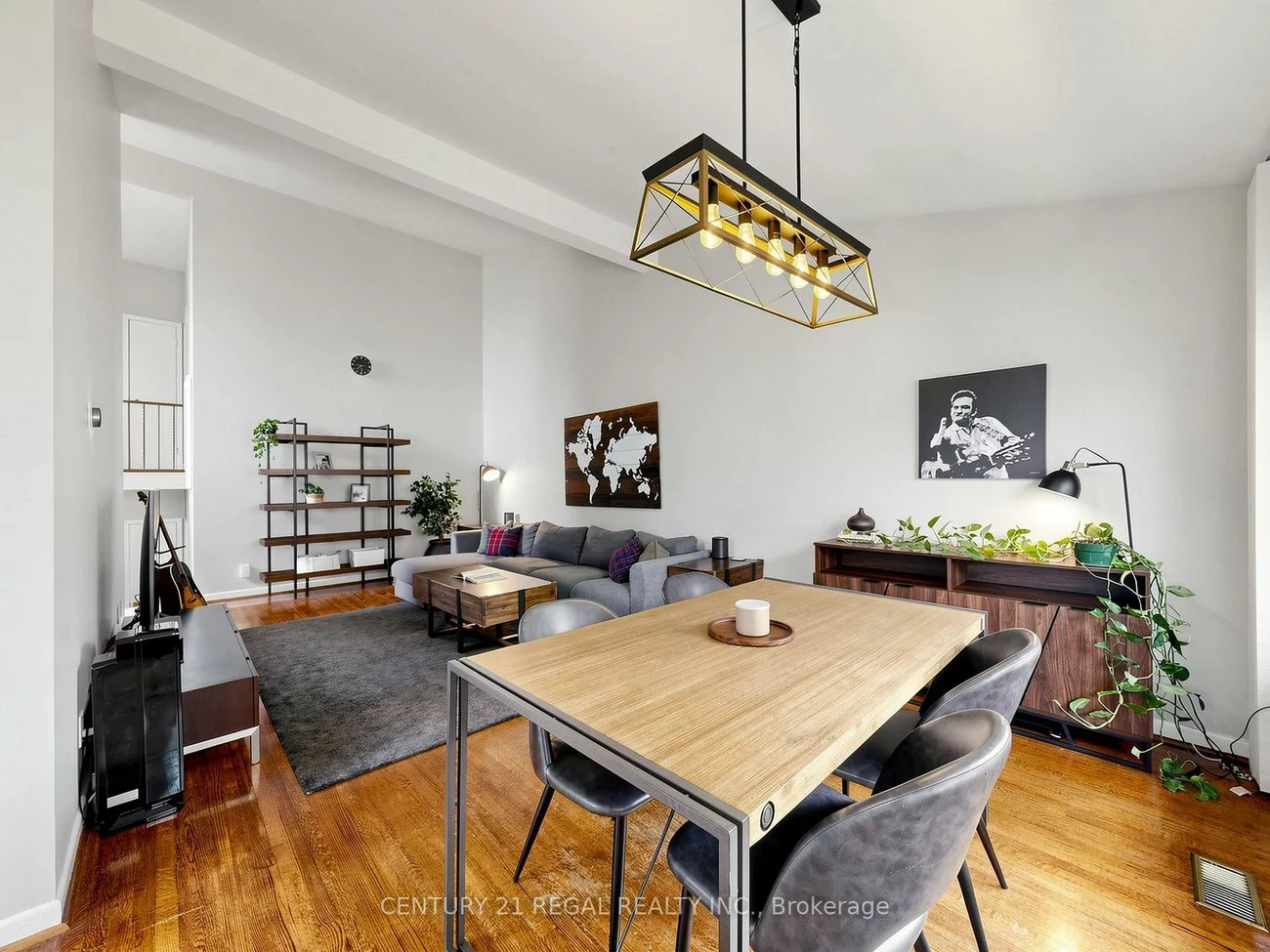 77, Billington, Parkwoods-Donalda, Toronto