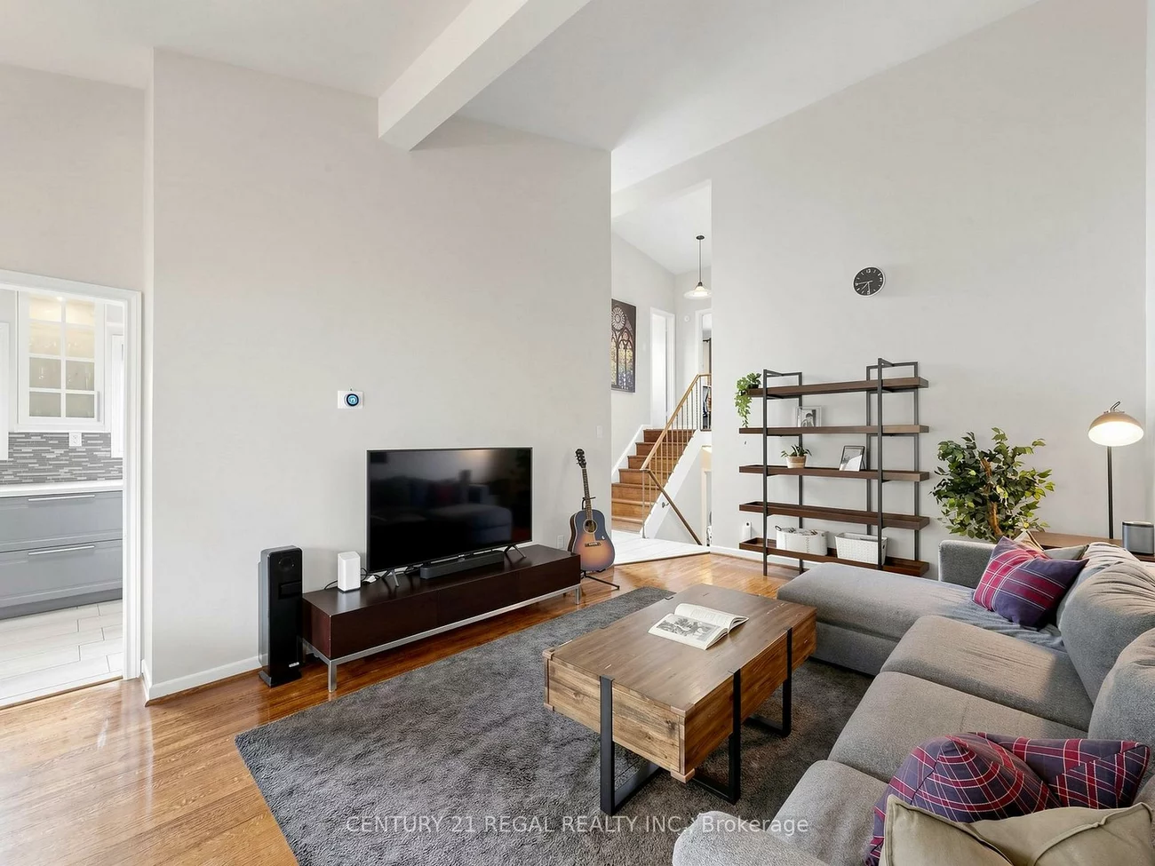 77, Billington, Parkwoods-Donalda, Toronto