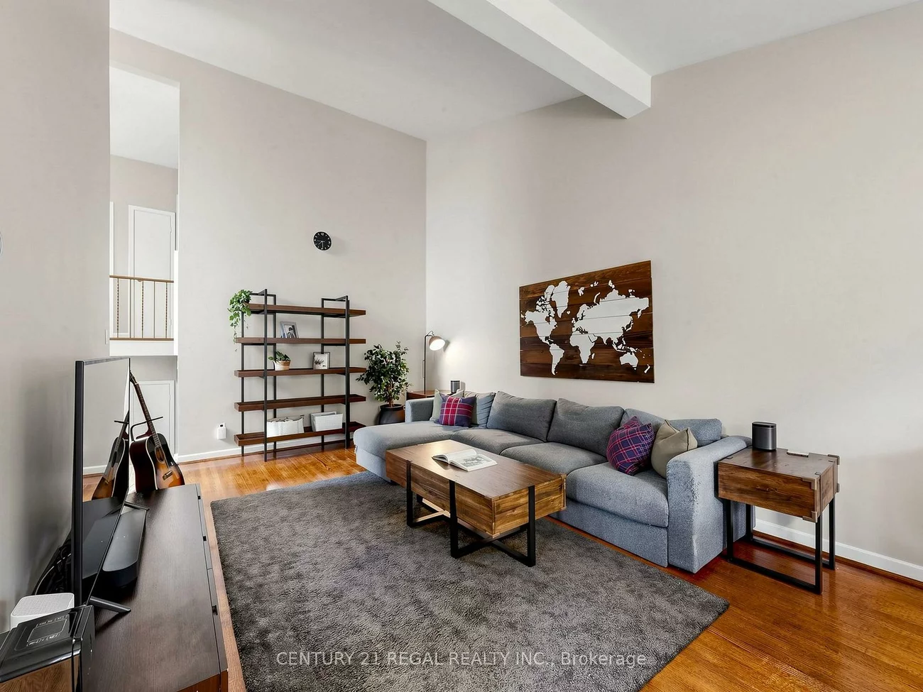 77, Billington, Parkwoods-Donalda, Toronto