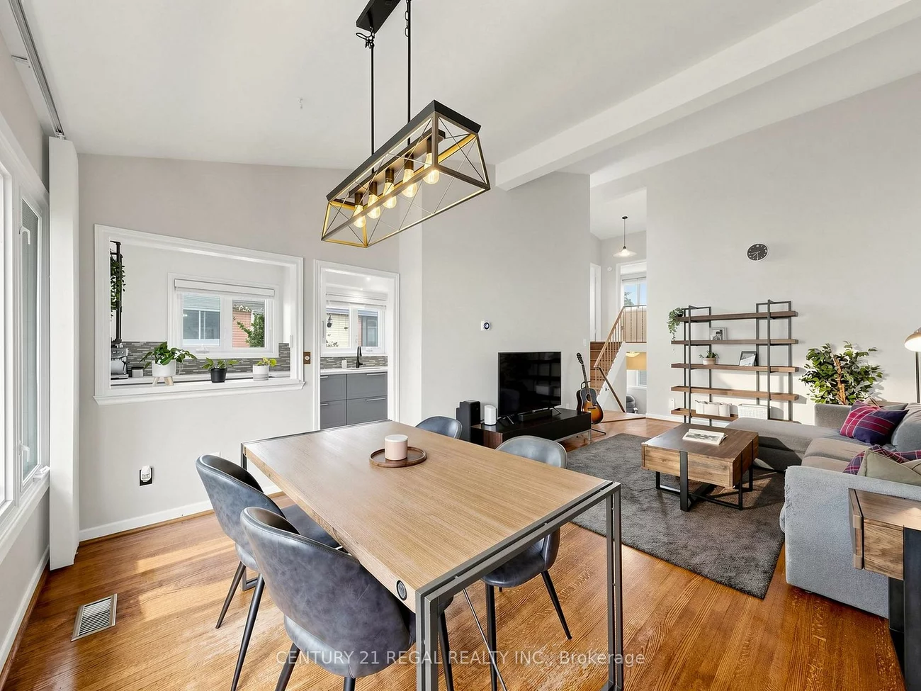 77, Billington, Parkwoods-Donalda, Toronto