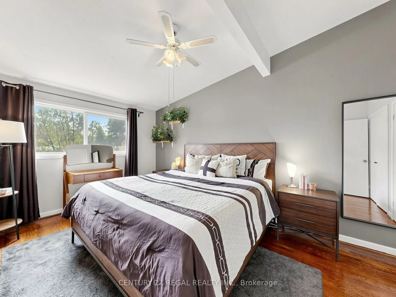 77, Billington, Parkwoods-Donalda, Toronto
