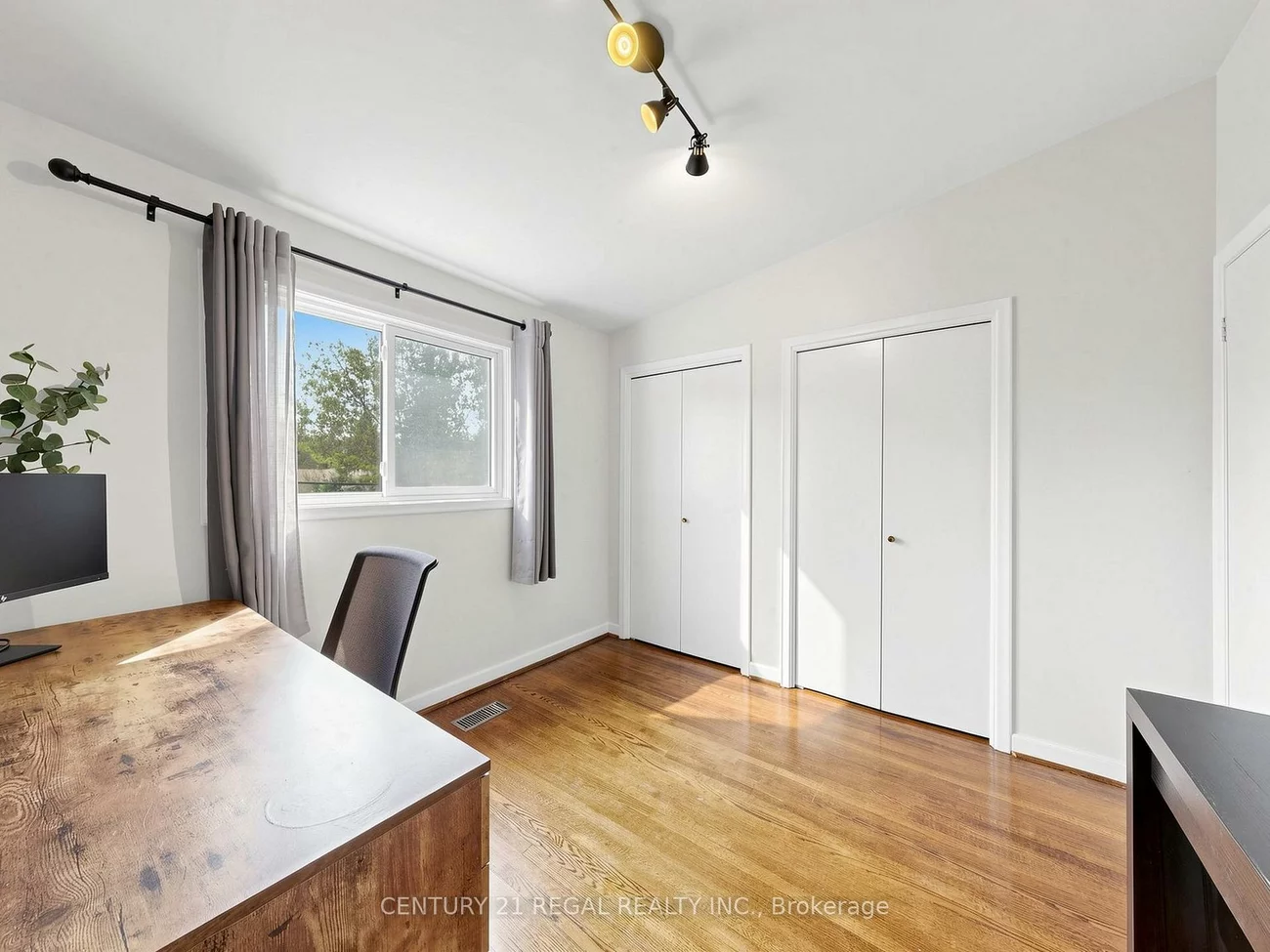 77, Billington, Parkwoods-Donalda, Toronto