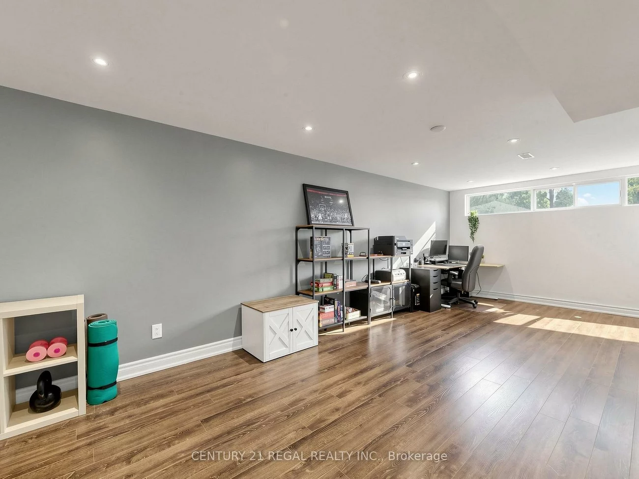 77, Billington, Parkwoods-Donalda, Toronto