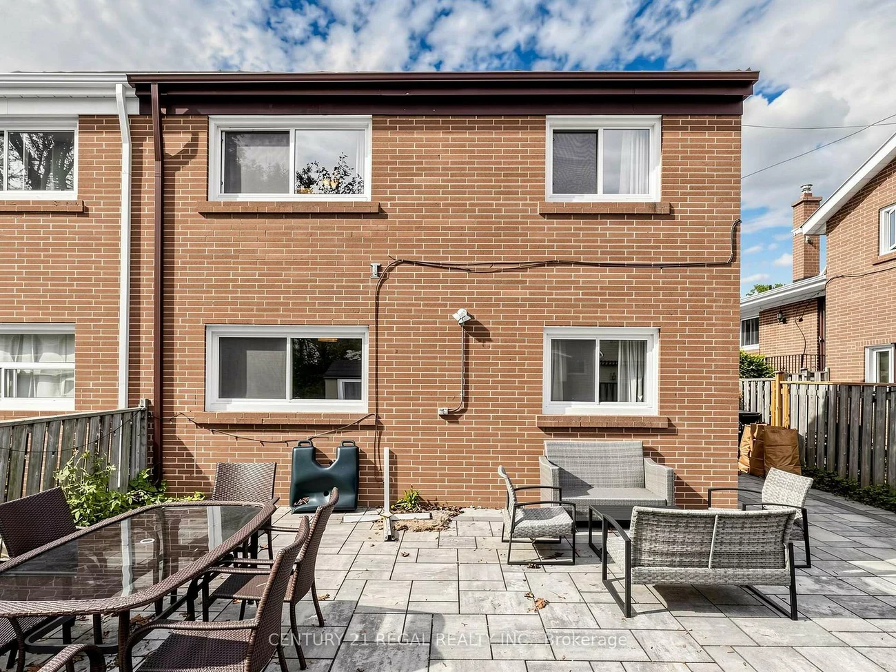 77, Billington, Parkwoods-Donalda, Toronto
