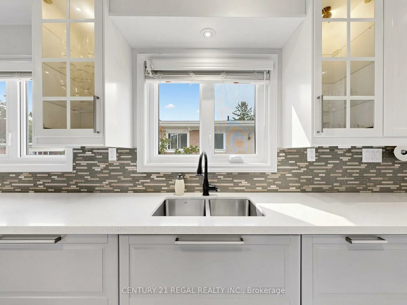 77, Billington, Parkwoods-Donalda, Toronto