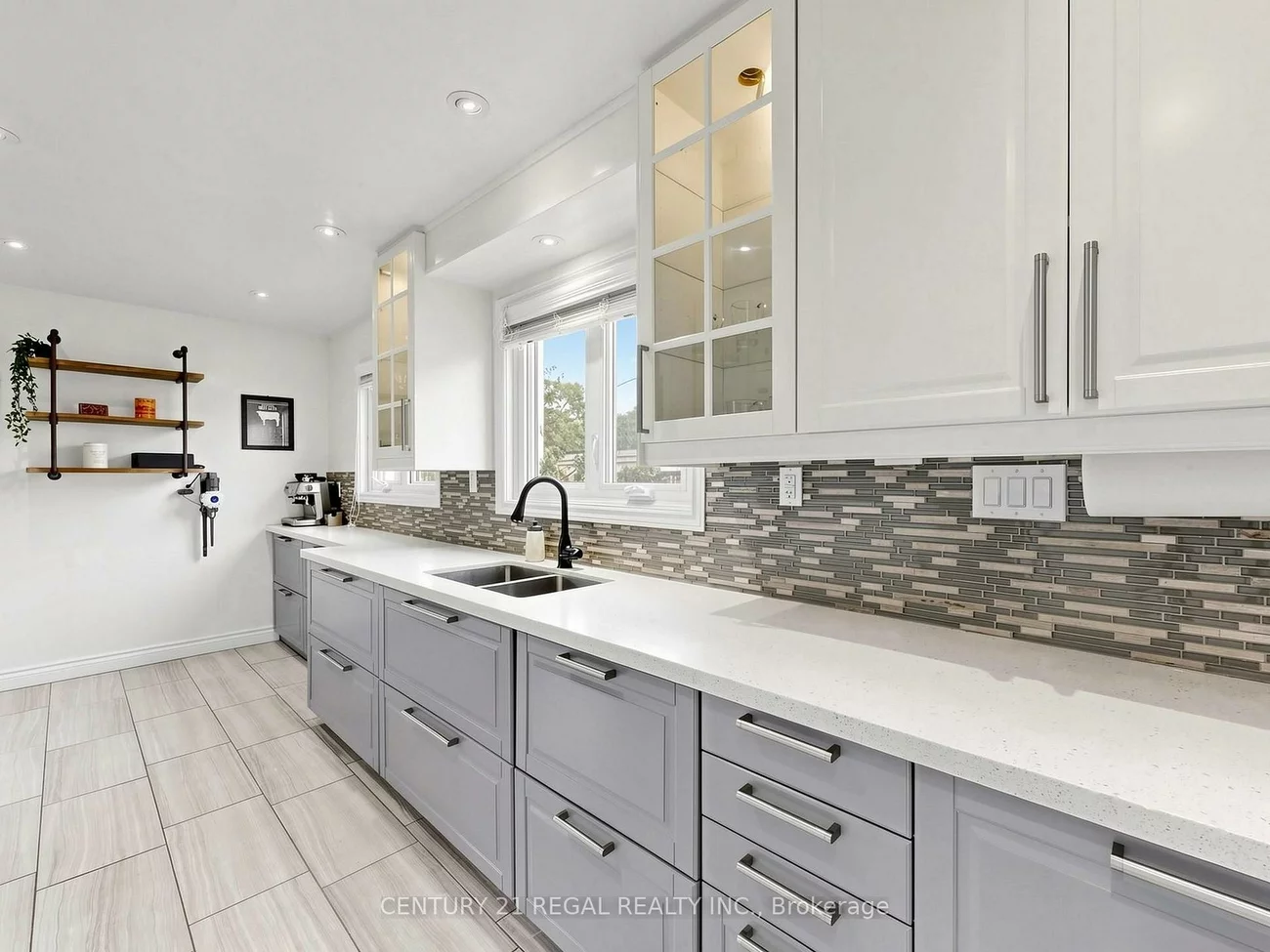77, Billington, Parkwoods-Donalda, Toronto