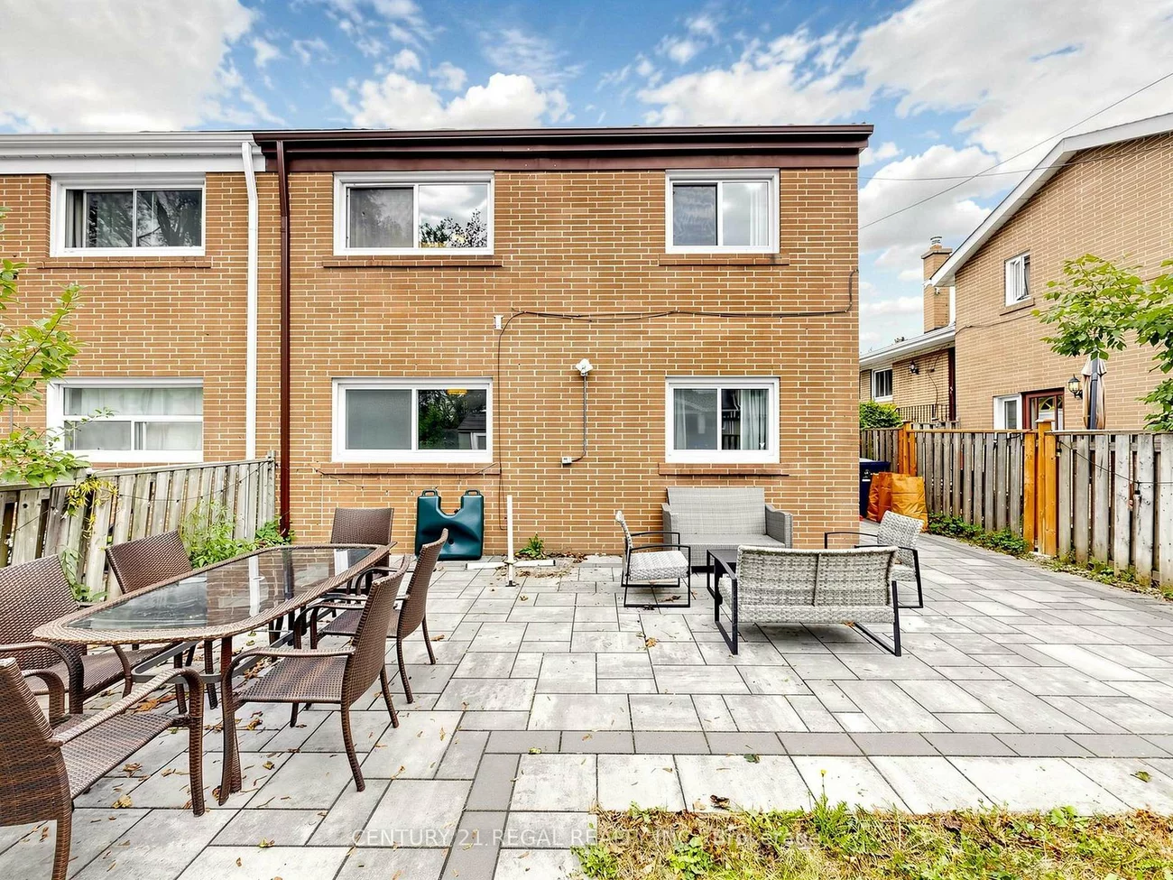 77, Billington, Parkwoods-Donalda, Toronto