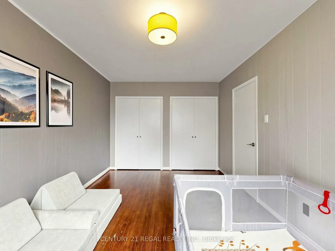 77, Billington, Parkwoods-Donalda, Toronto