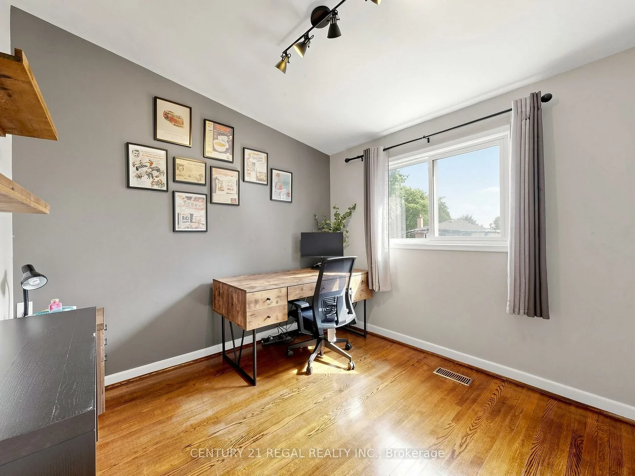 77, Billington, Parkwoods-Donalda, Toronto