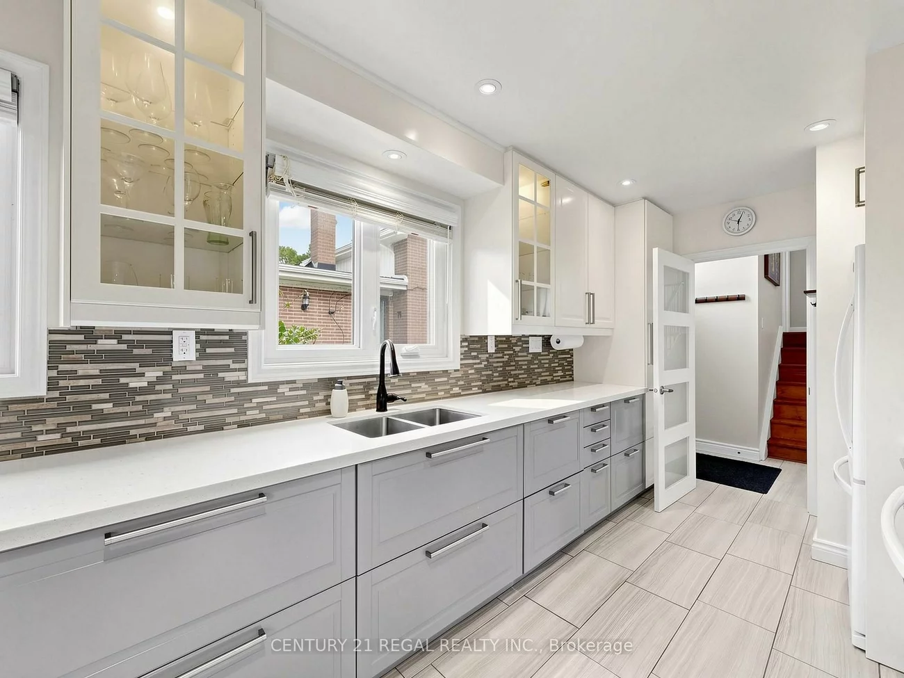 77, Billington, Parkwoods-Donalda, Toronto