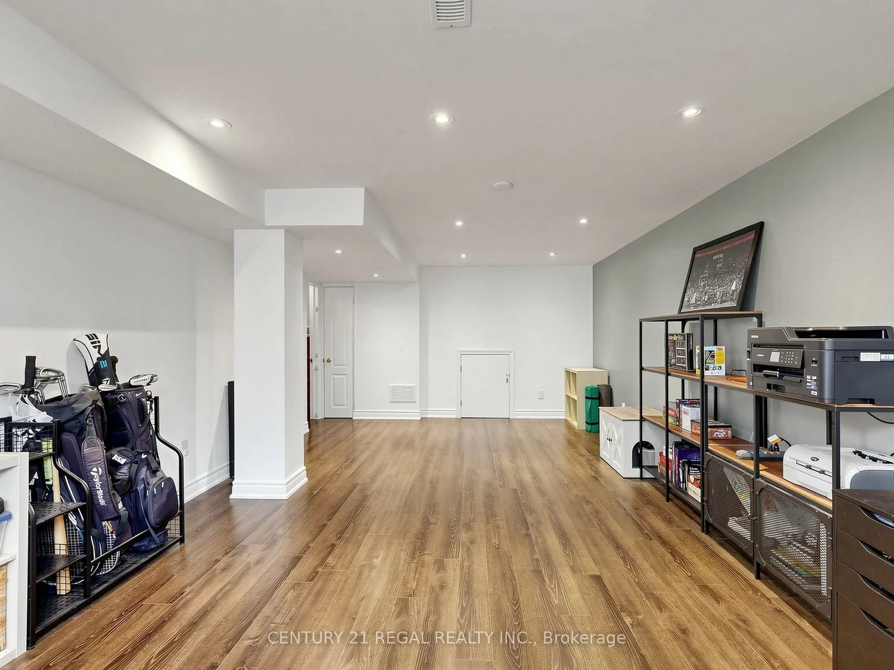 77, Billington, Parkwoods-Donalda, Toronto