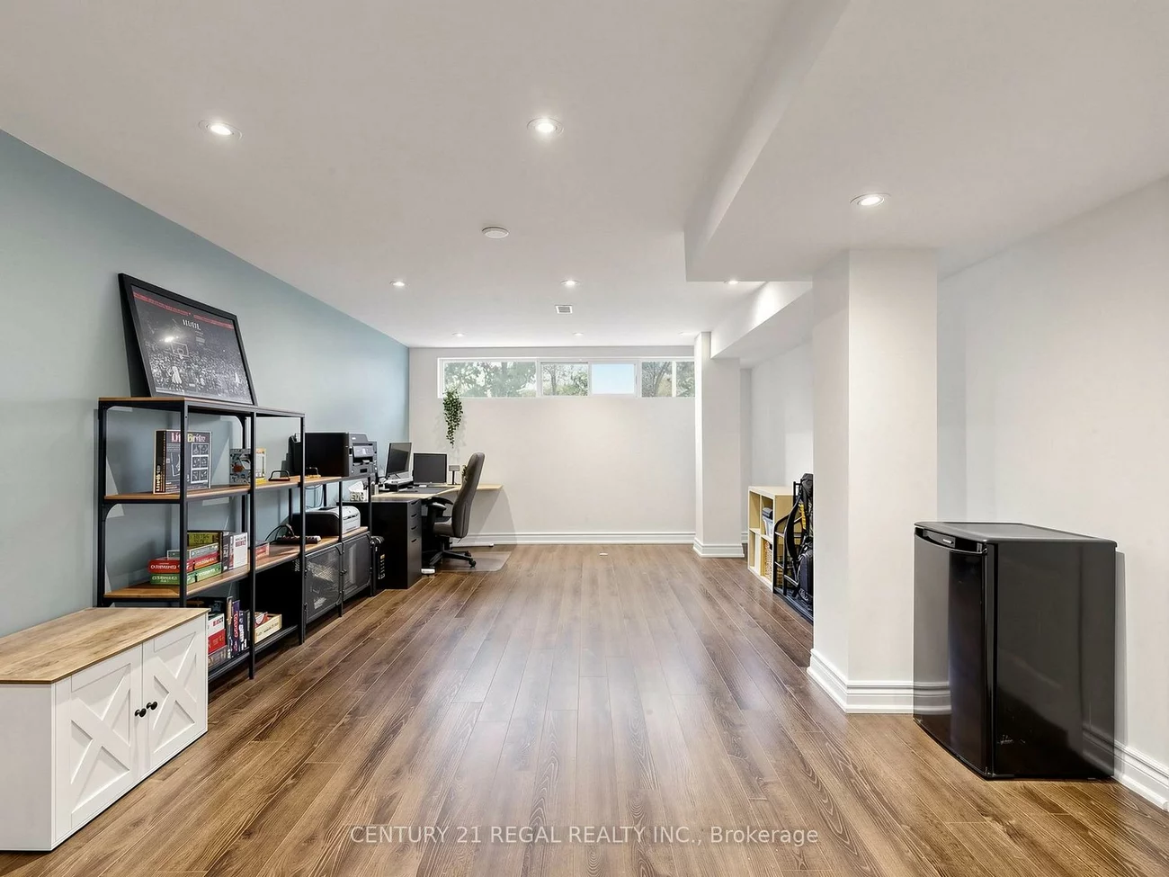 77, Billington, Parkwoods-Donalda, Toronto