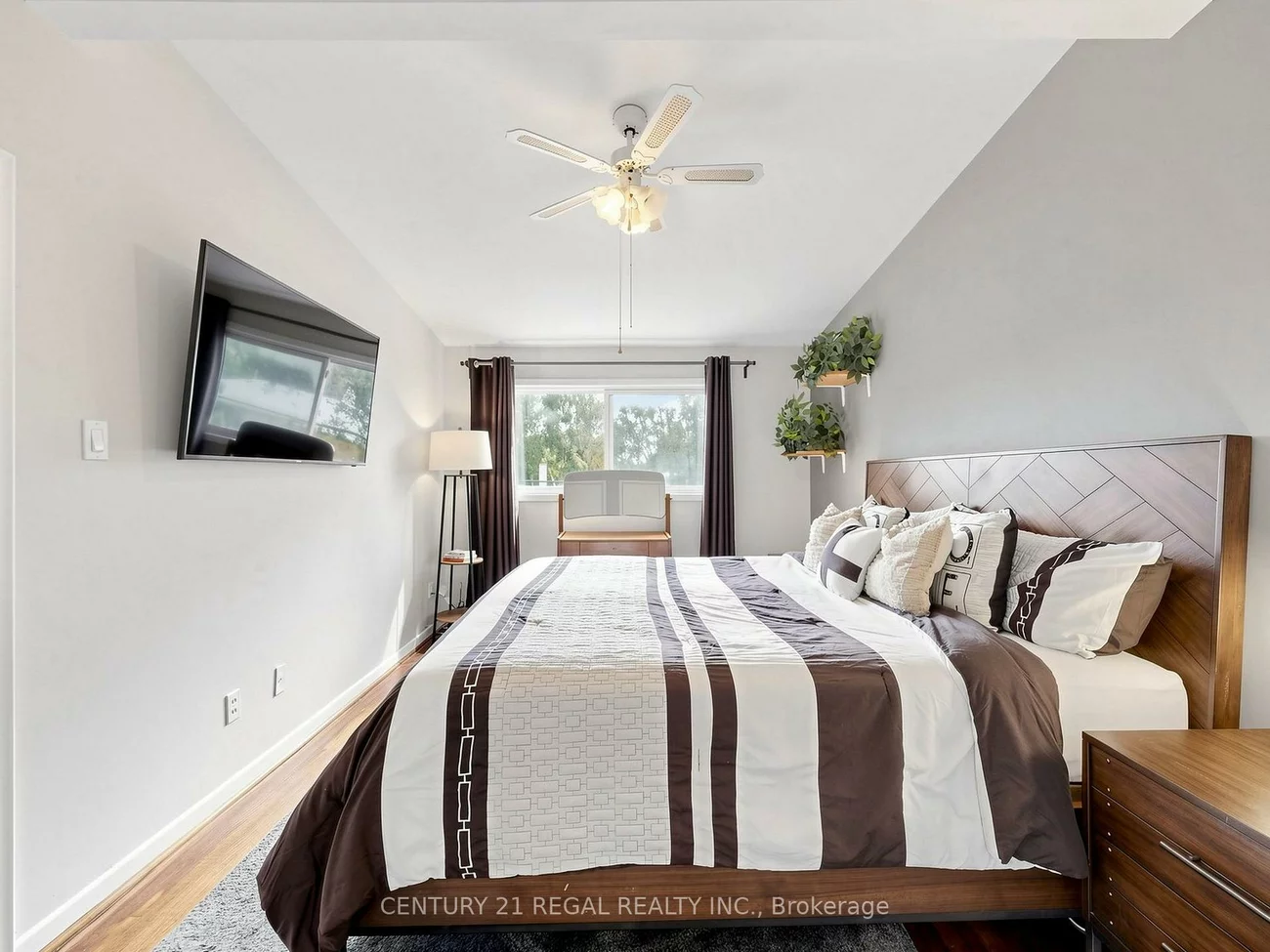 77, Billington, Parkwoods-Donalda, Toronto