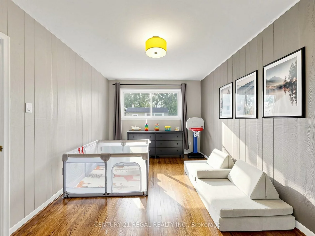 77, Billington, Parkwoods-Donalda, Toronto