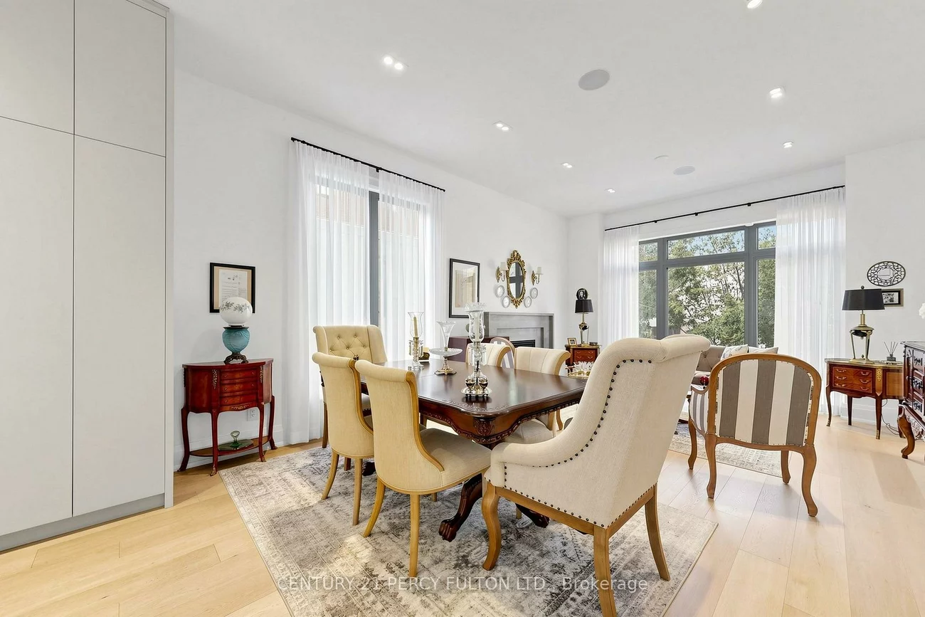 171, Elmwood, Willowdale East, Toronto