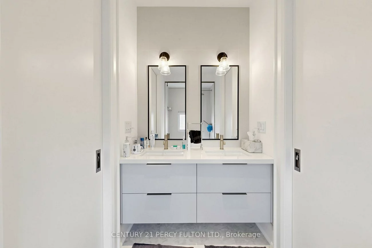 171, Elmwood, Willowdale East, Toronto