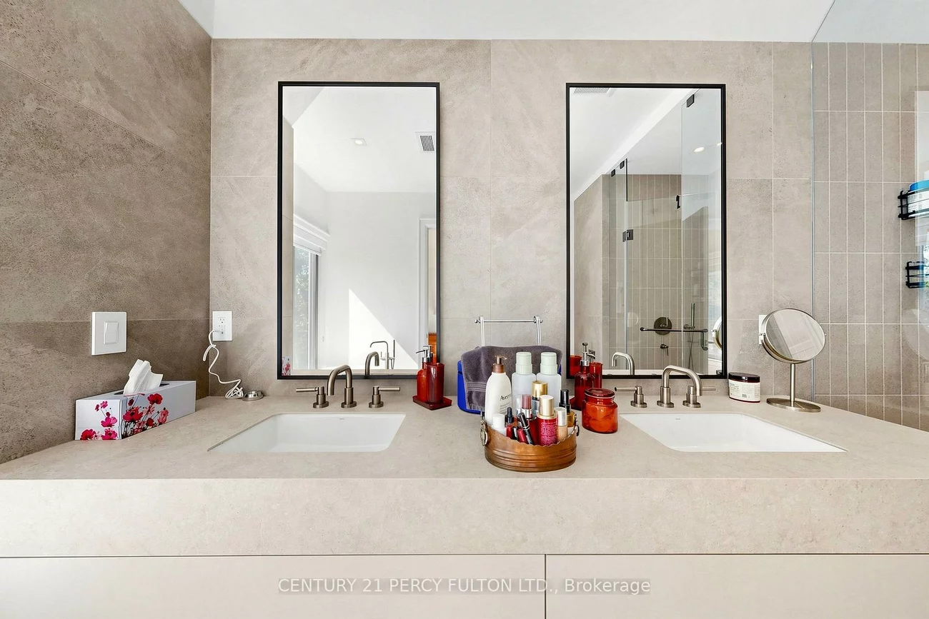171, Elmwood, Willowdale East, Toronto
