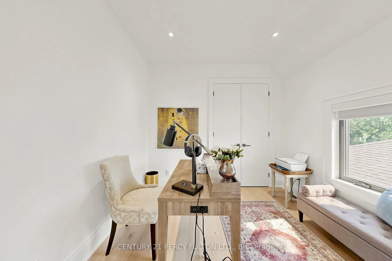 171, Elmwood, Willowdale East, Toronto