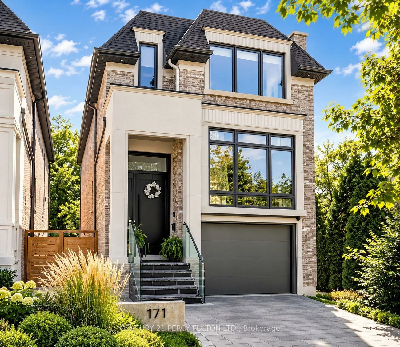 171, Elmwood, Willowdale East, Toronto